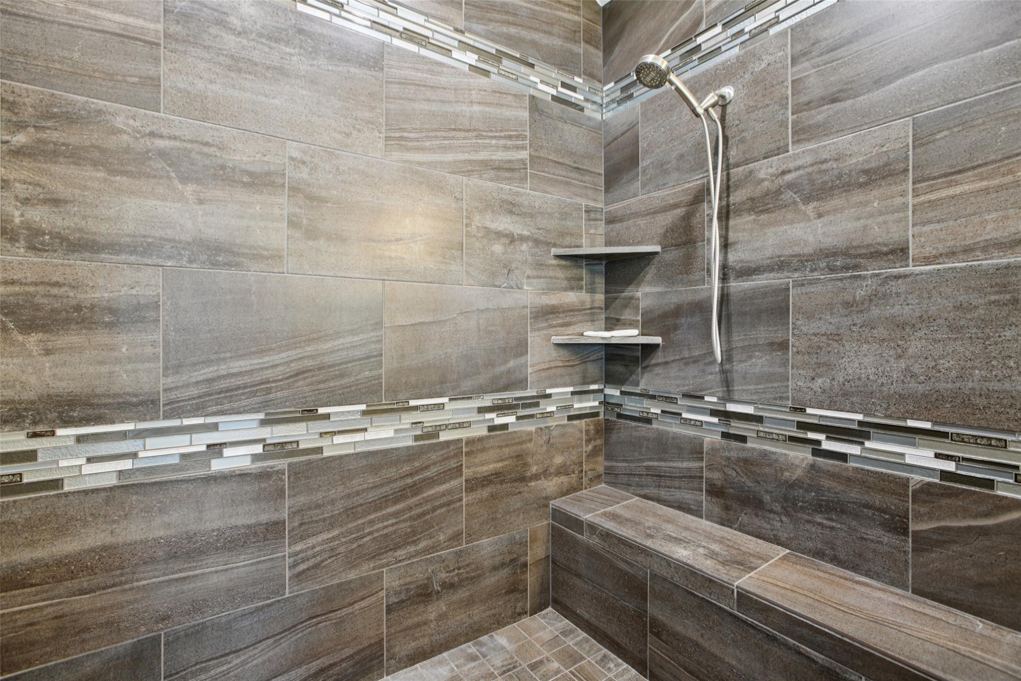 304 Double L Dr, Dripping Springs, TX 78620