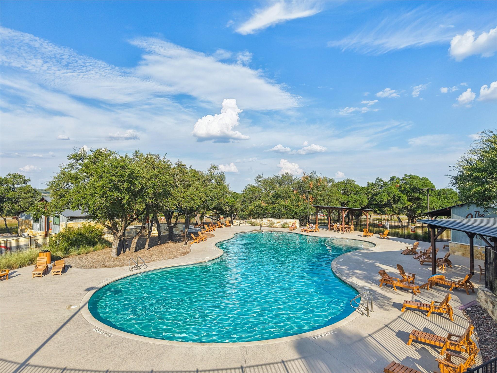 304 Double L Dr, Dripping Springs, TX 78620