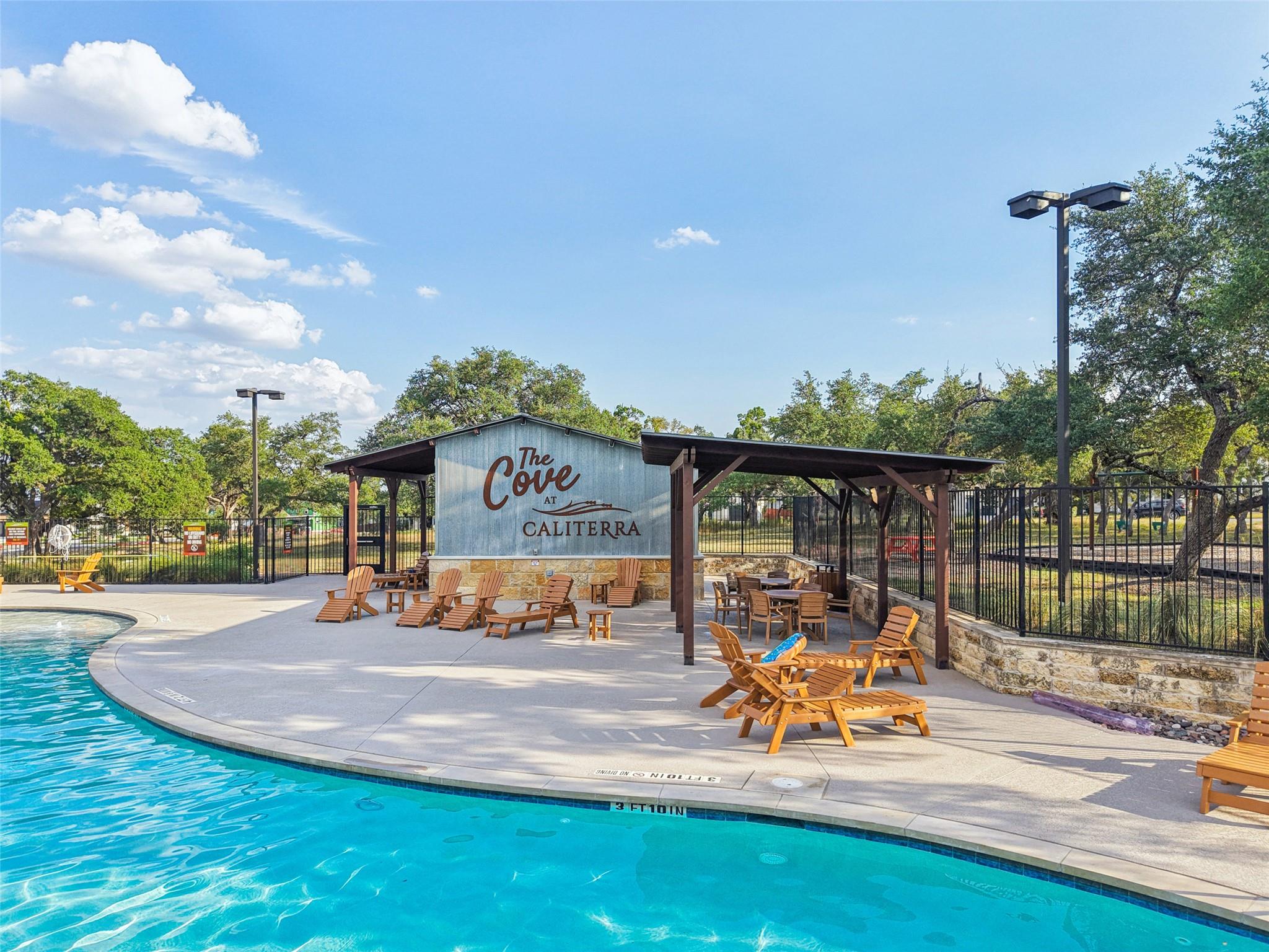 304 Double L Dr, Dripping Springs, TX 78620