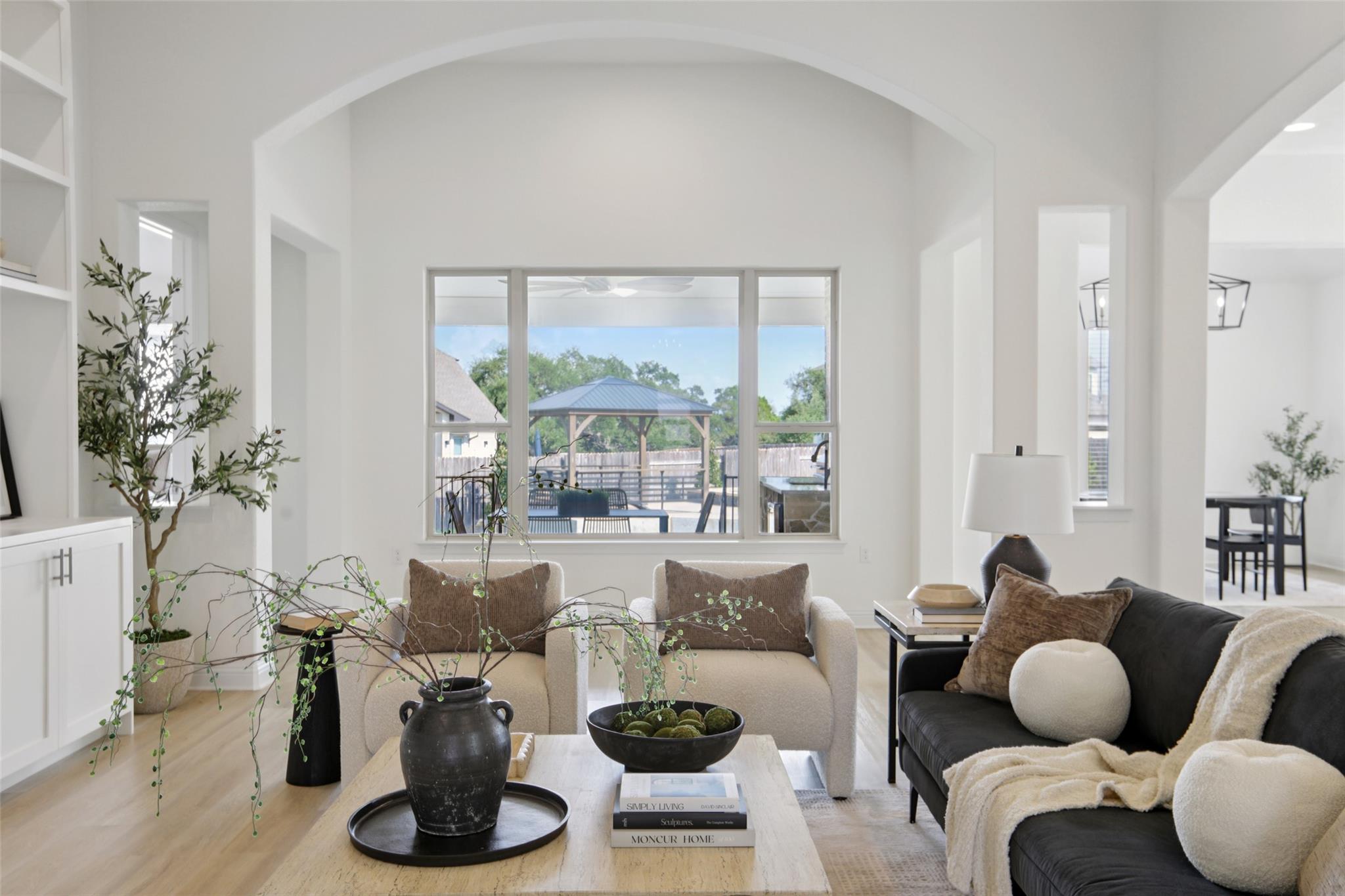 304 Double L Dr, Dripping Springs, TX 78620