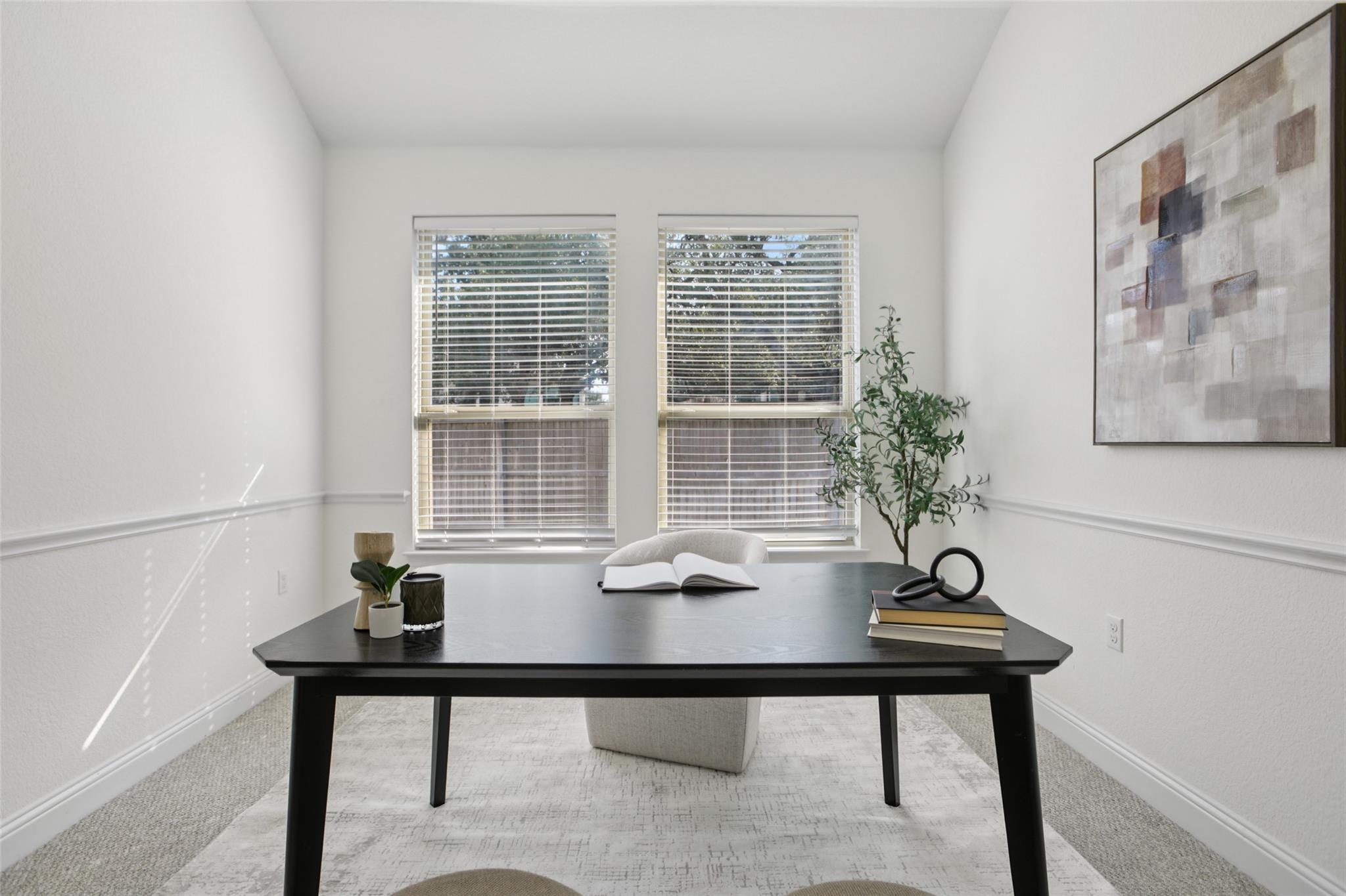 304 Double L Dr, Dripping Springs, TX 78620