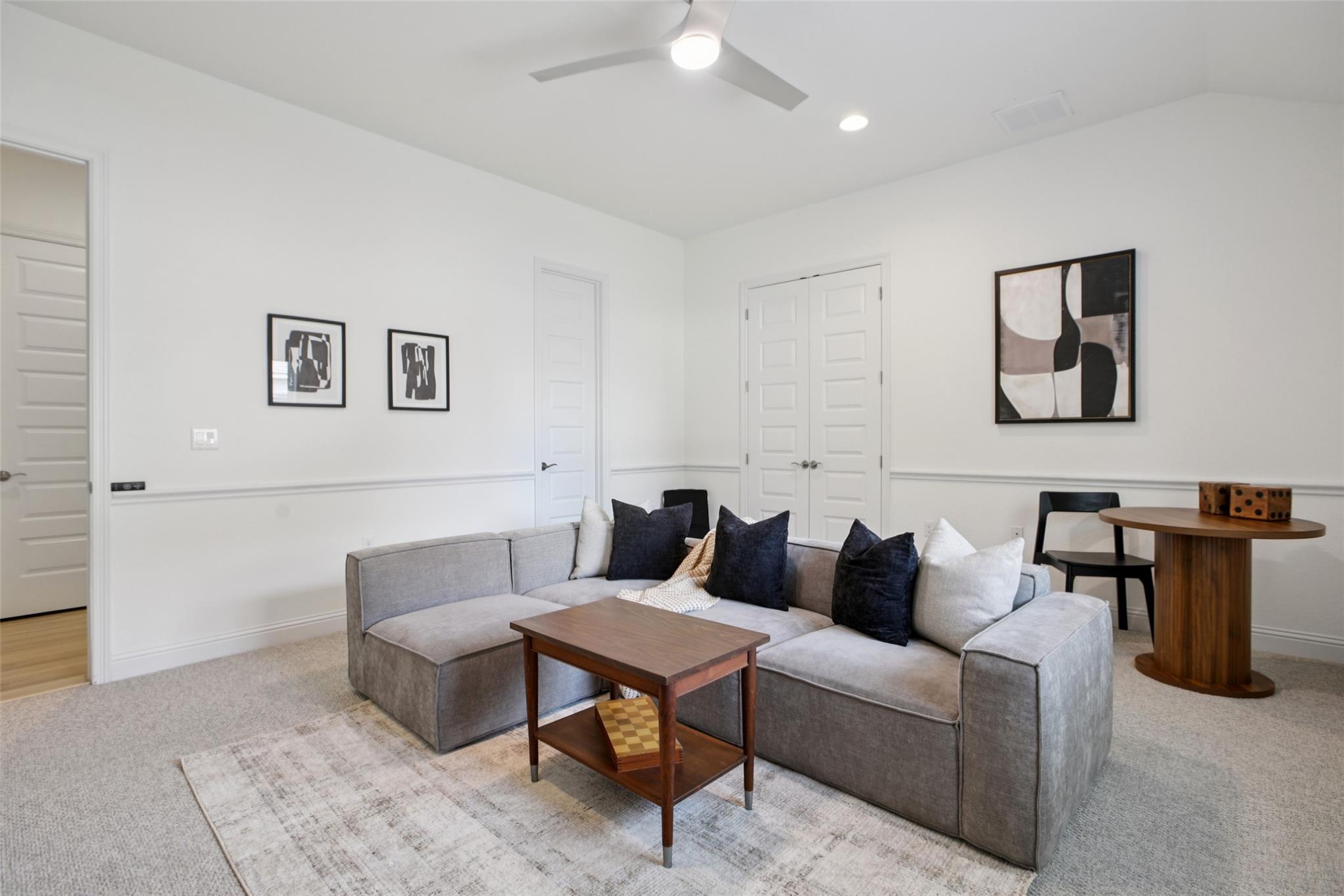 304 Double L Dr, Dripping Springs, TX 78620