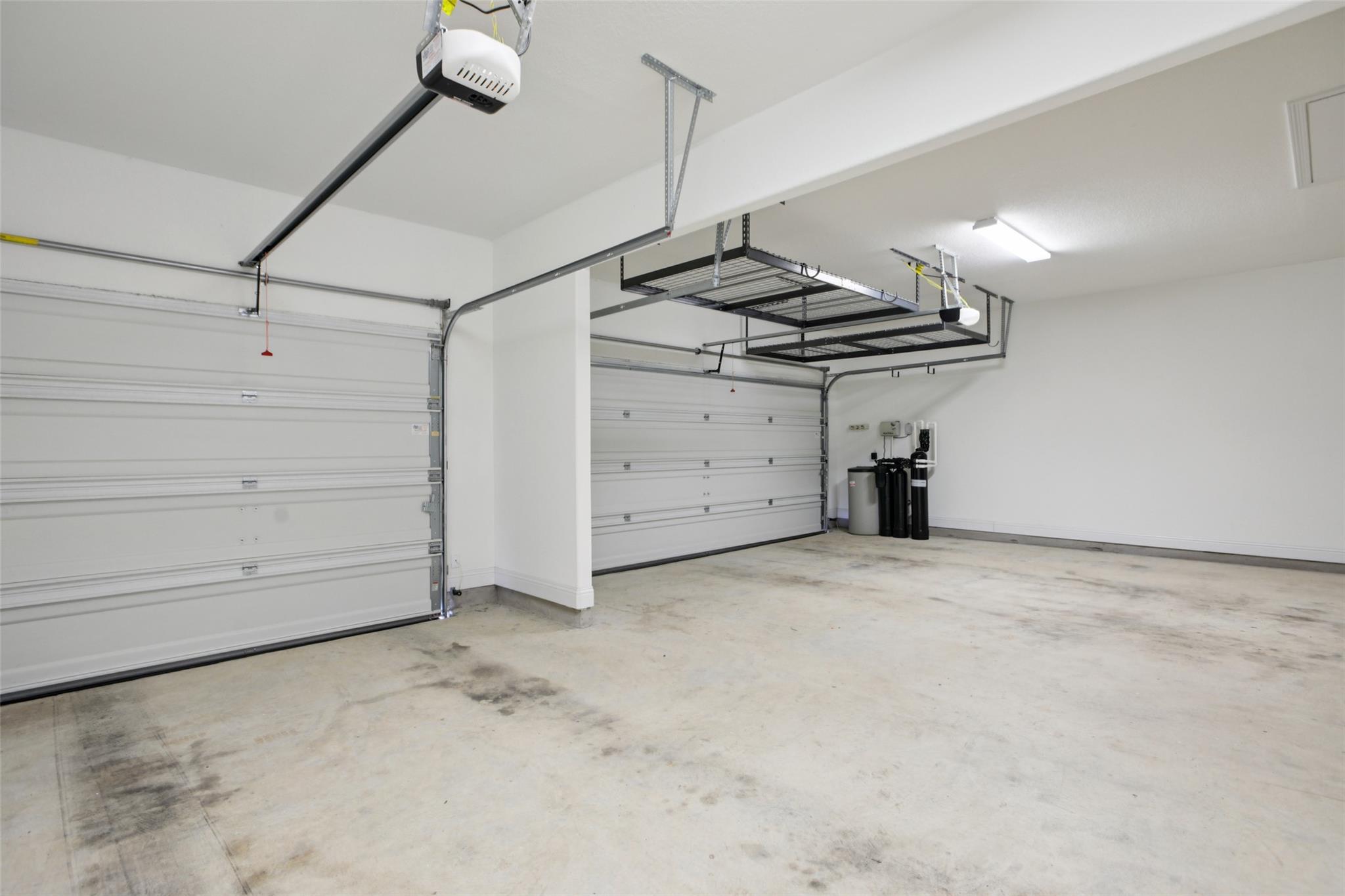 304 Double L Dr, Dripping Springs, TX 78620