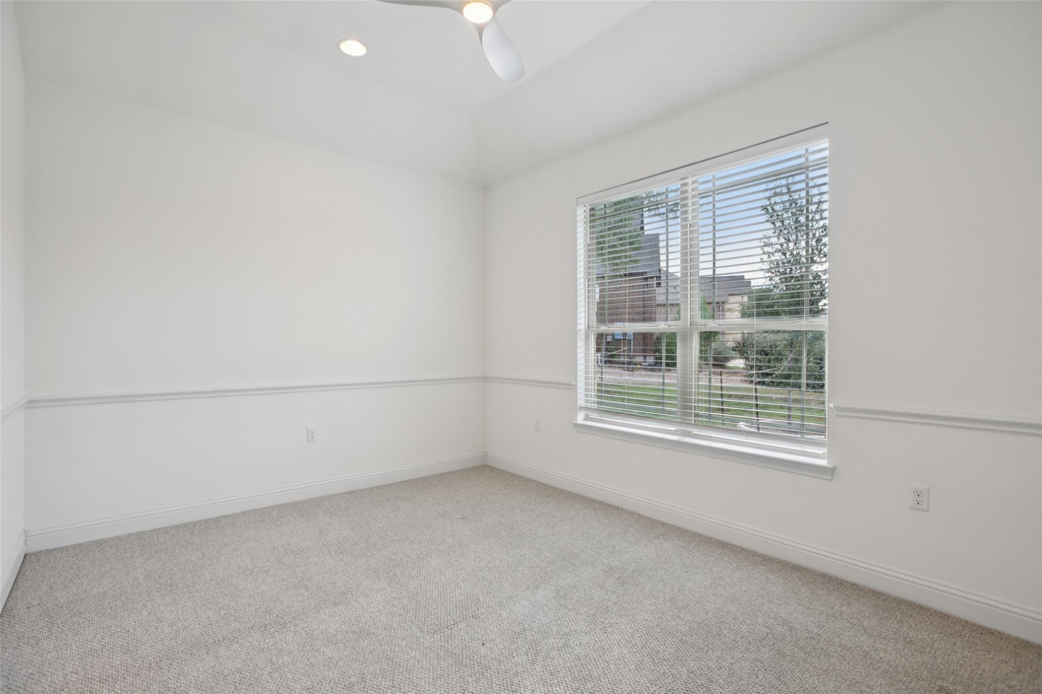 304 Double L Dr, Dripping Springs, TX 78620