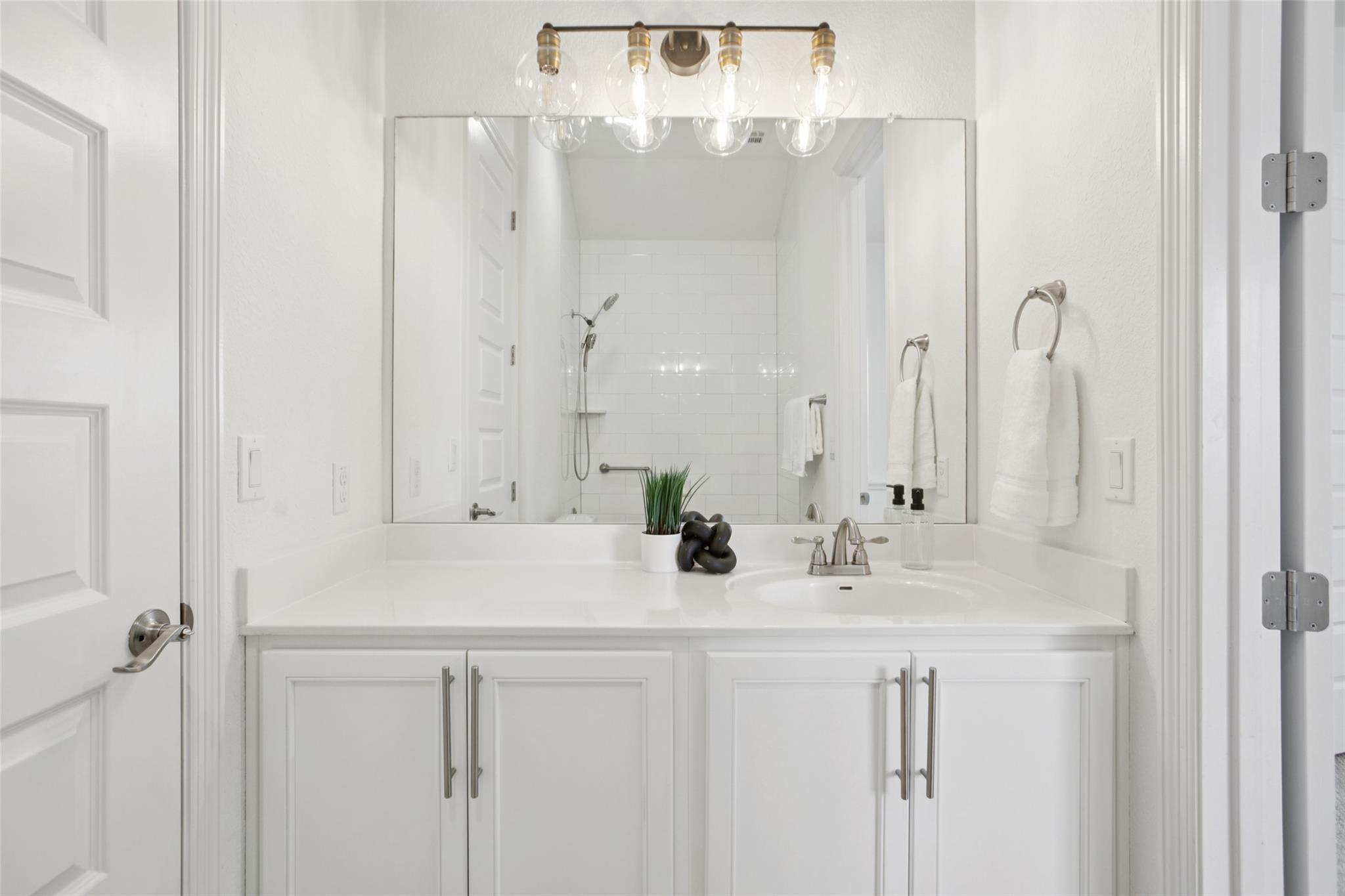 304 Double L Dr, Dripping Springs, TX 78620