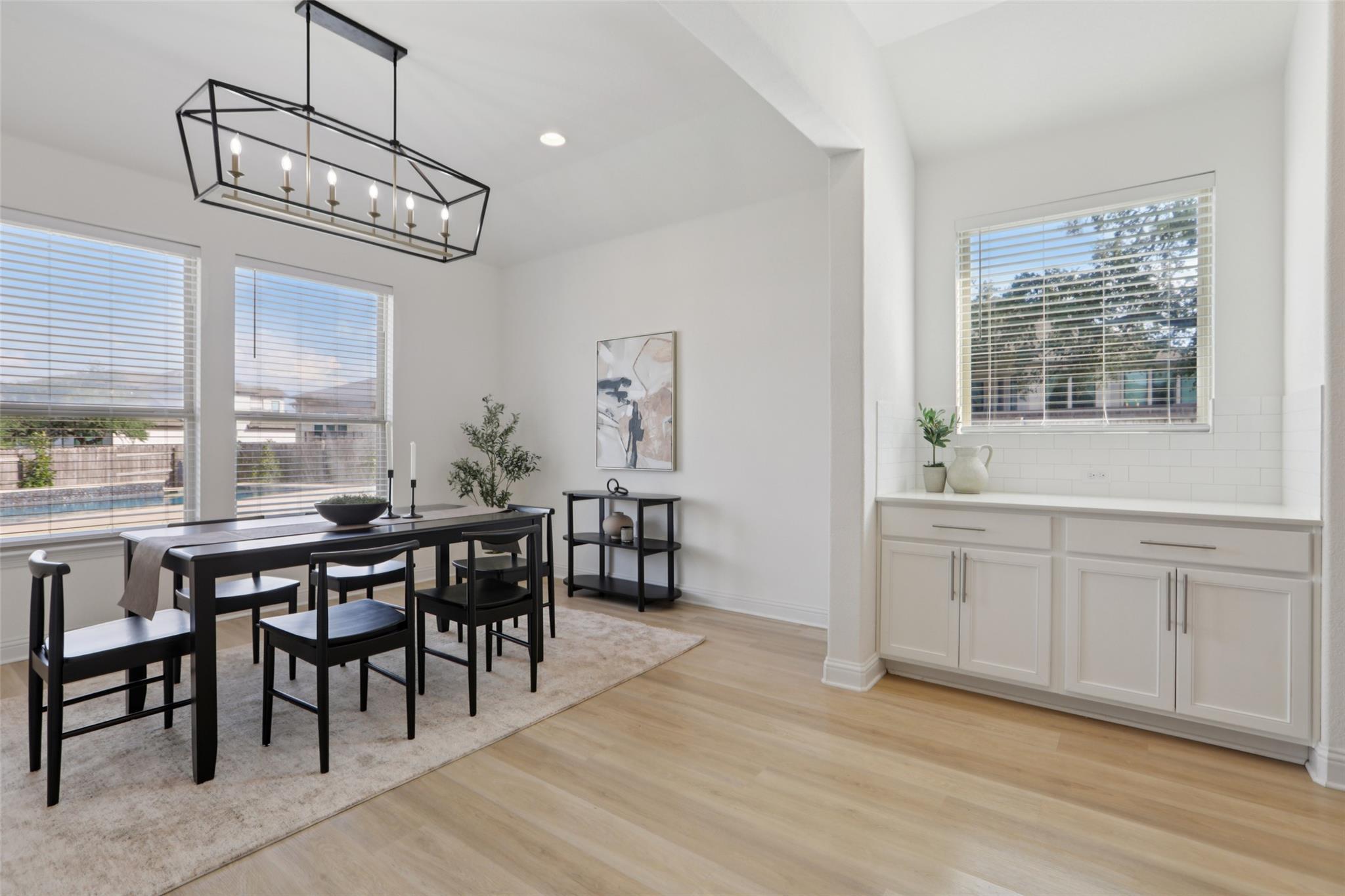 304 Double L Dr, Dripping Springs, TX 78620