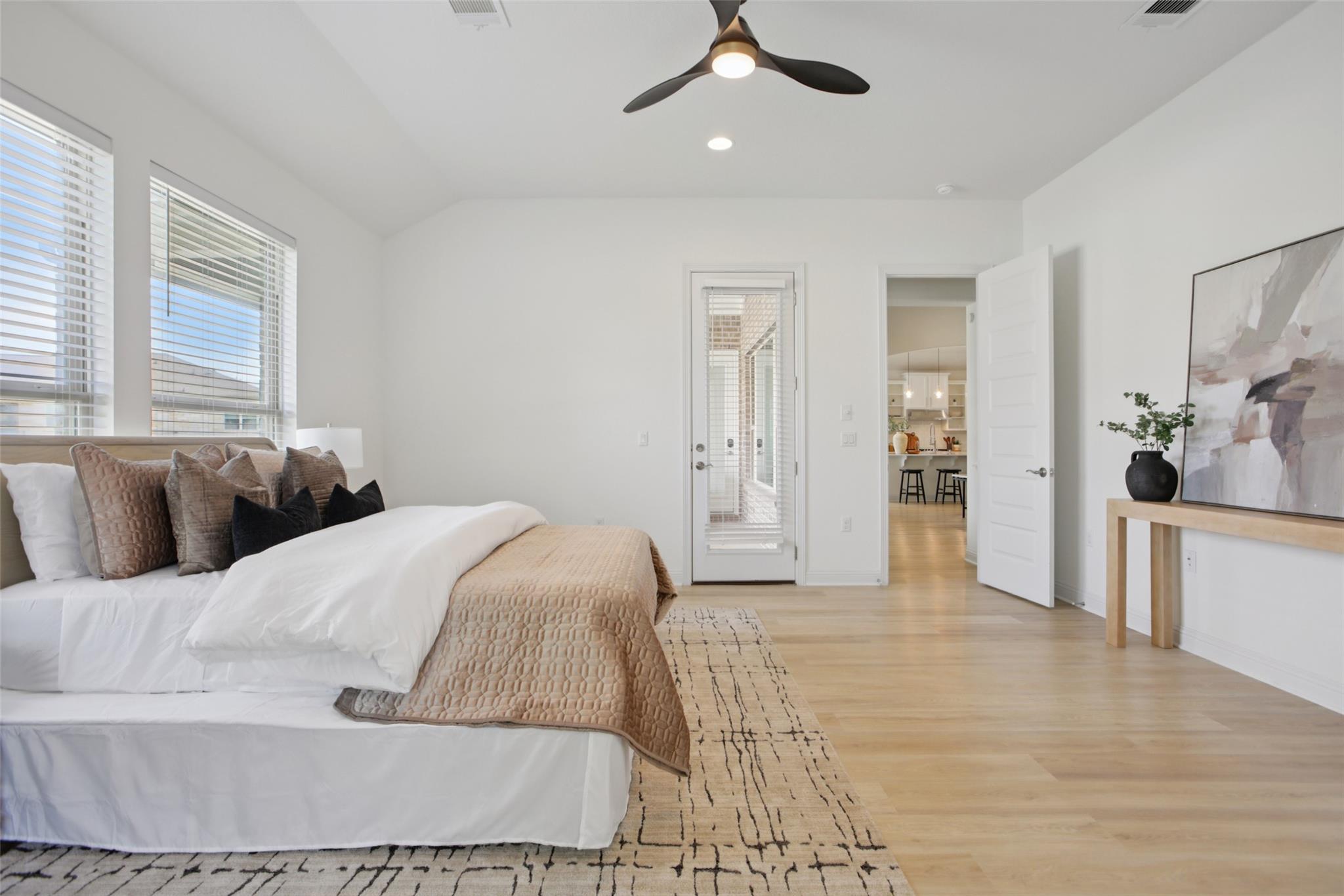 304 Double L Dr, Dripping Springs, TX 78620