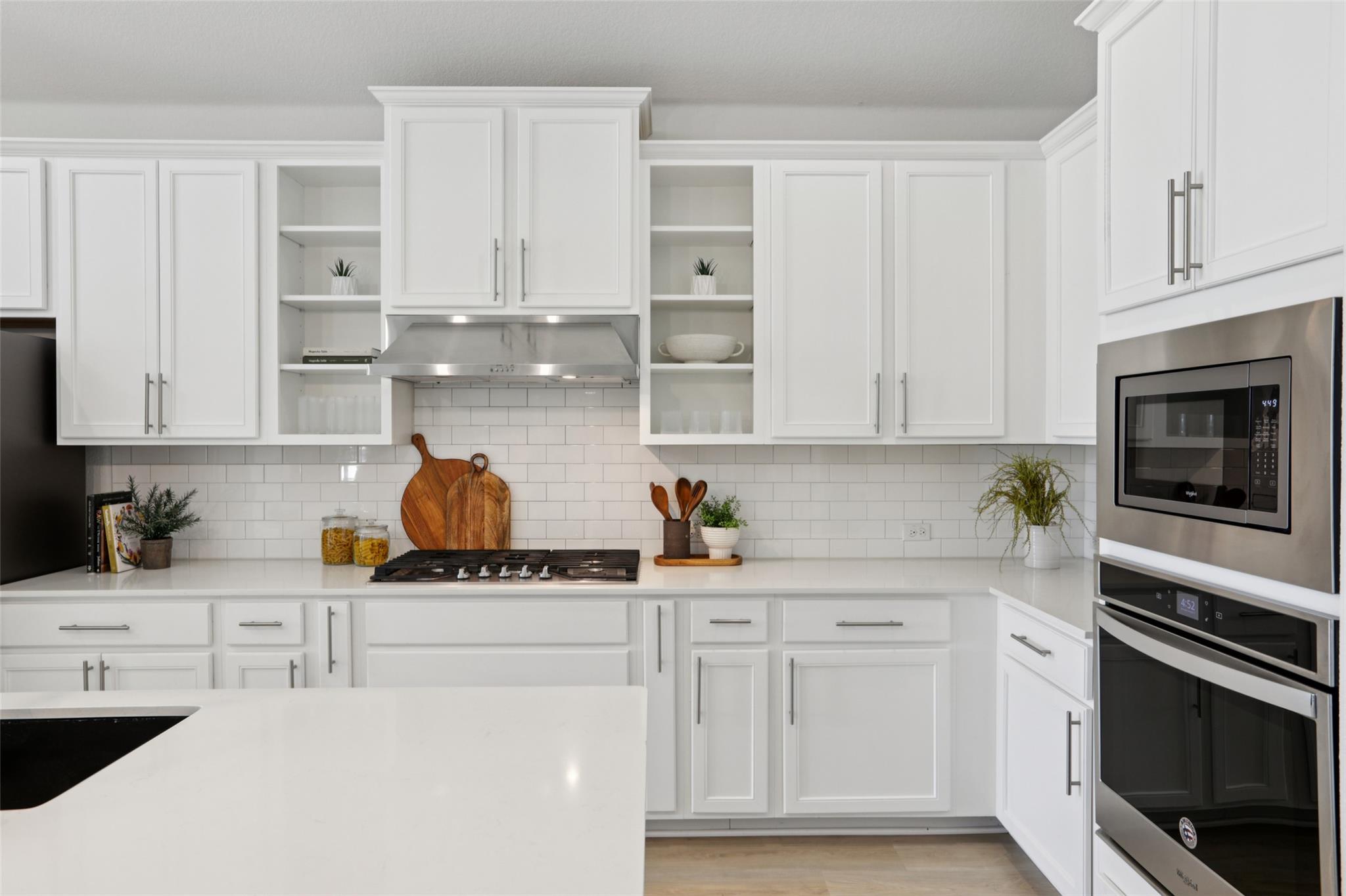 304 Double L Dr, Dripping Springs, TX 78620