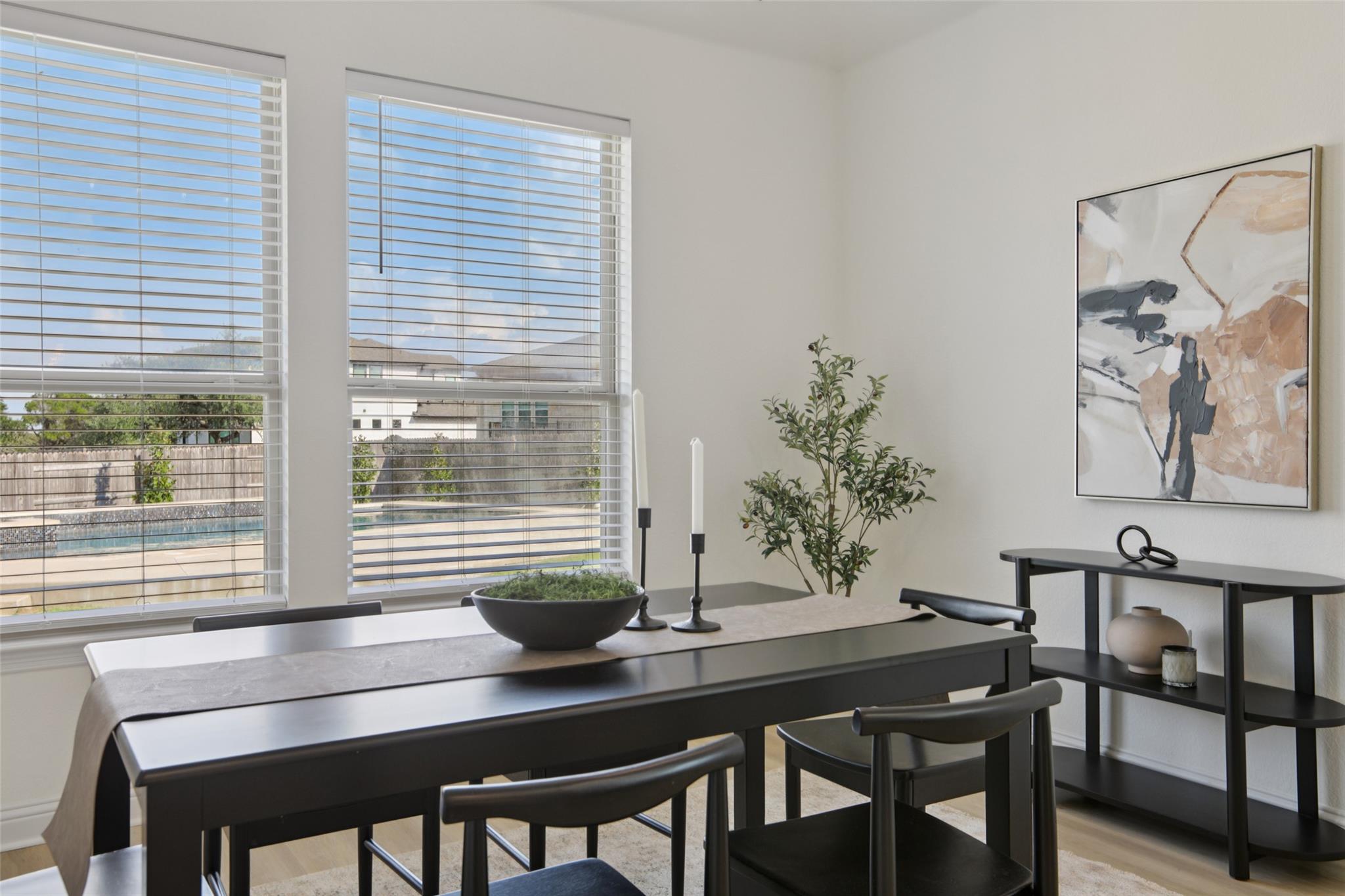 304 Double L Dr, Dripping Springs, TX 78620