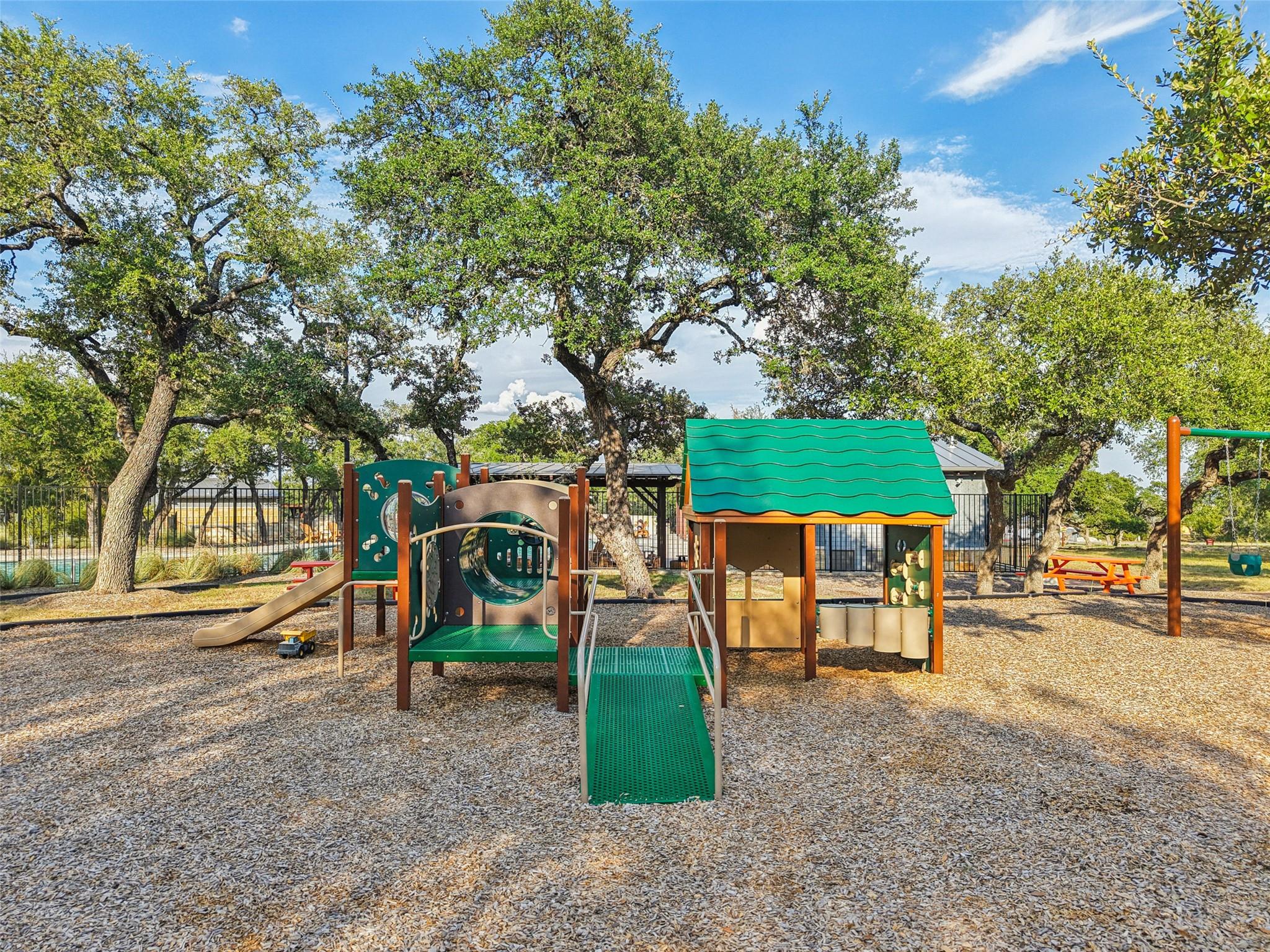 304 Double L Dr, Dripping Springs, TX 78620