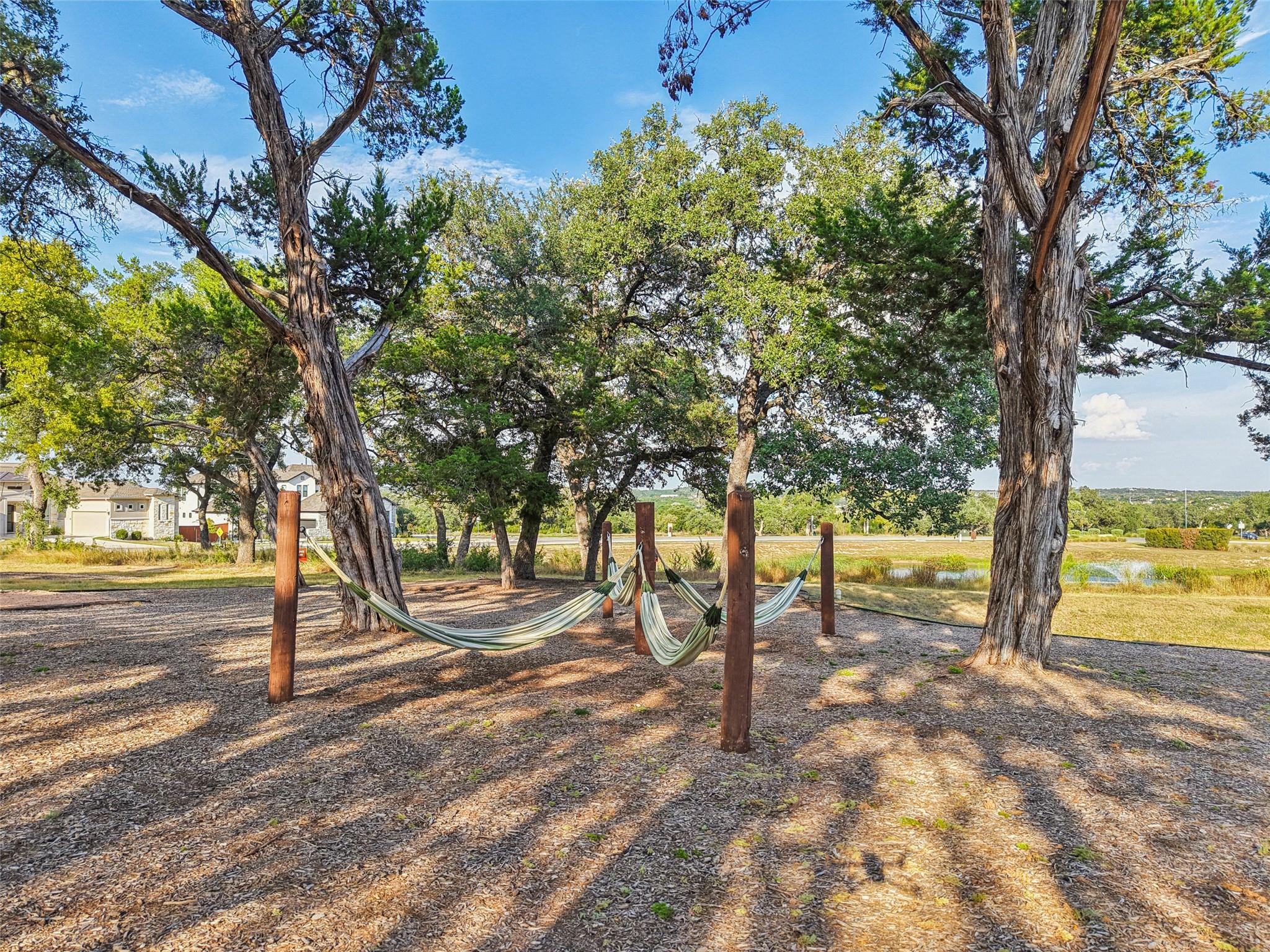 304 Double L Dr, Dripping Springs, TX 78620