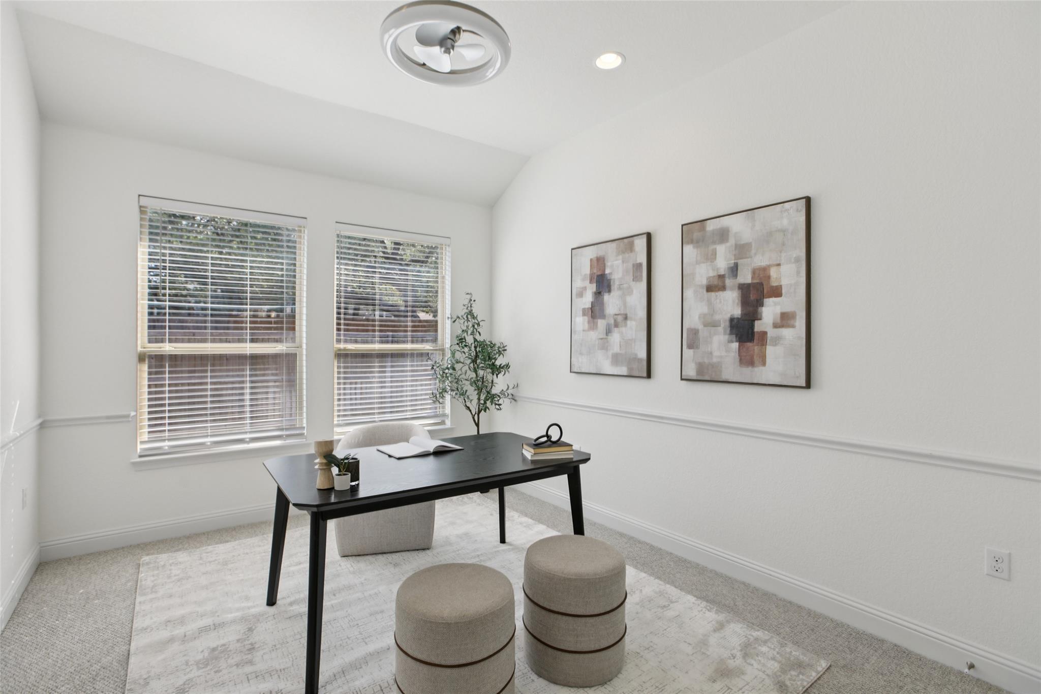 304 Double L Dr, Dripping Springs, TX 78620