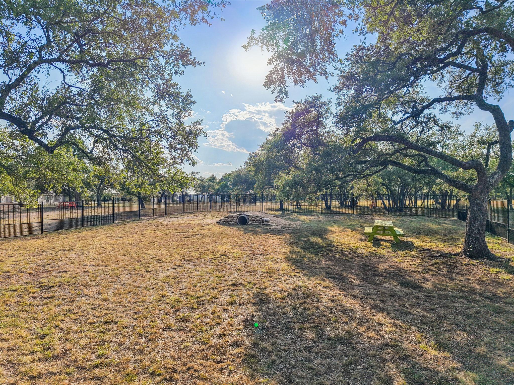 304 Double L Dr, Dripping Springs, TX 78620