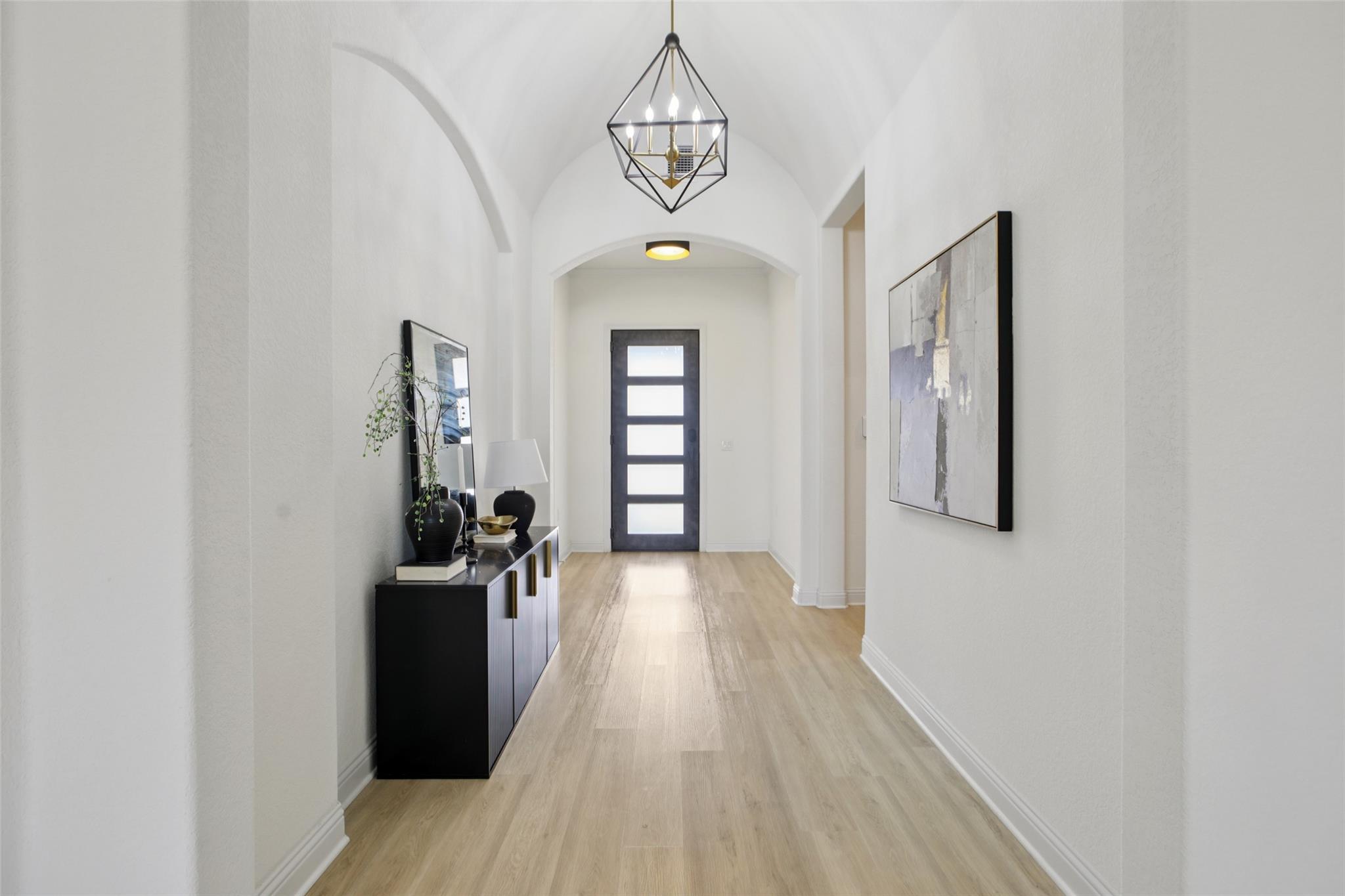 304 Double L Dr, Dripping Springs, TX 78620