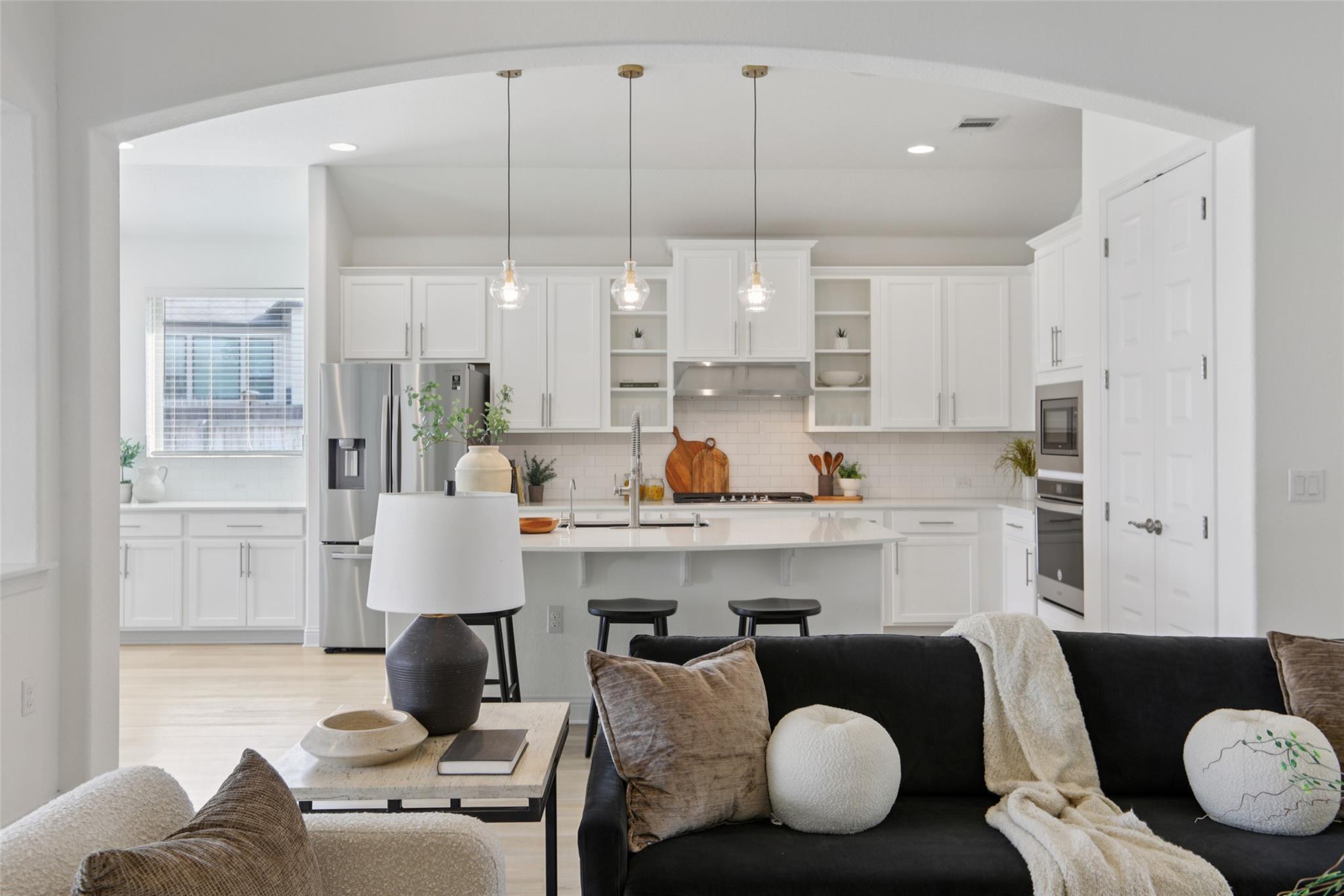 304 Double L Dr, Dripping Springs, TX 78620