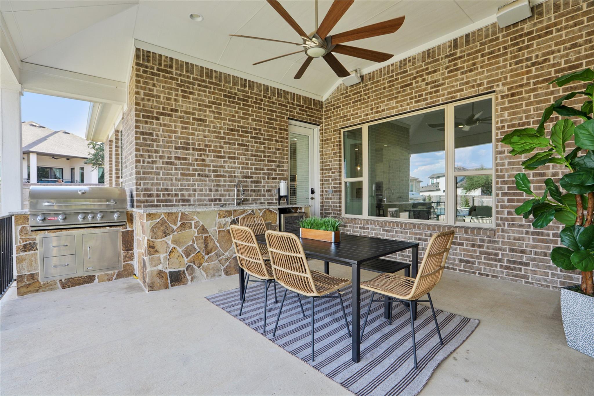 304 Double L Dr, Dripping Springs, TX 78620