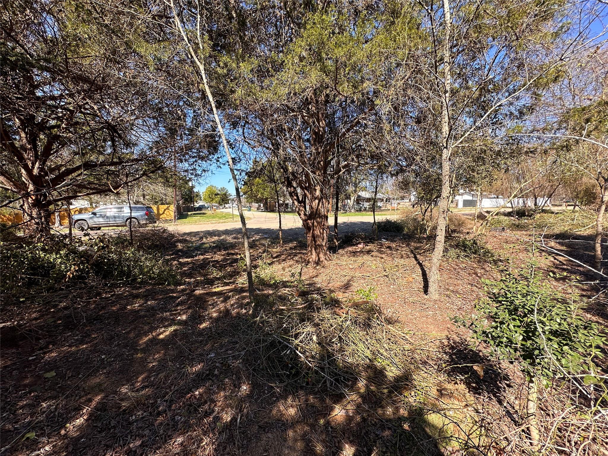 LOT 14 Alta Vista Dr, Bastrop, TX 78602