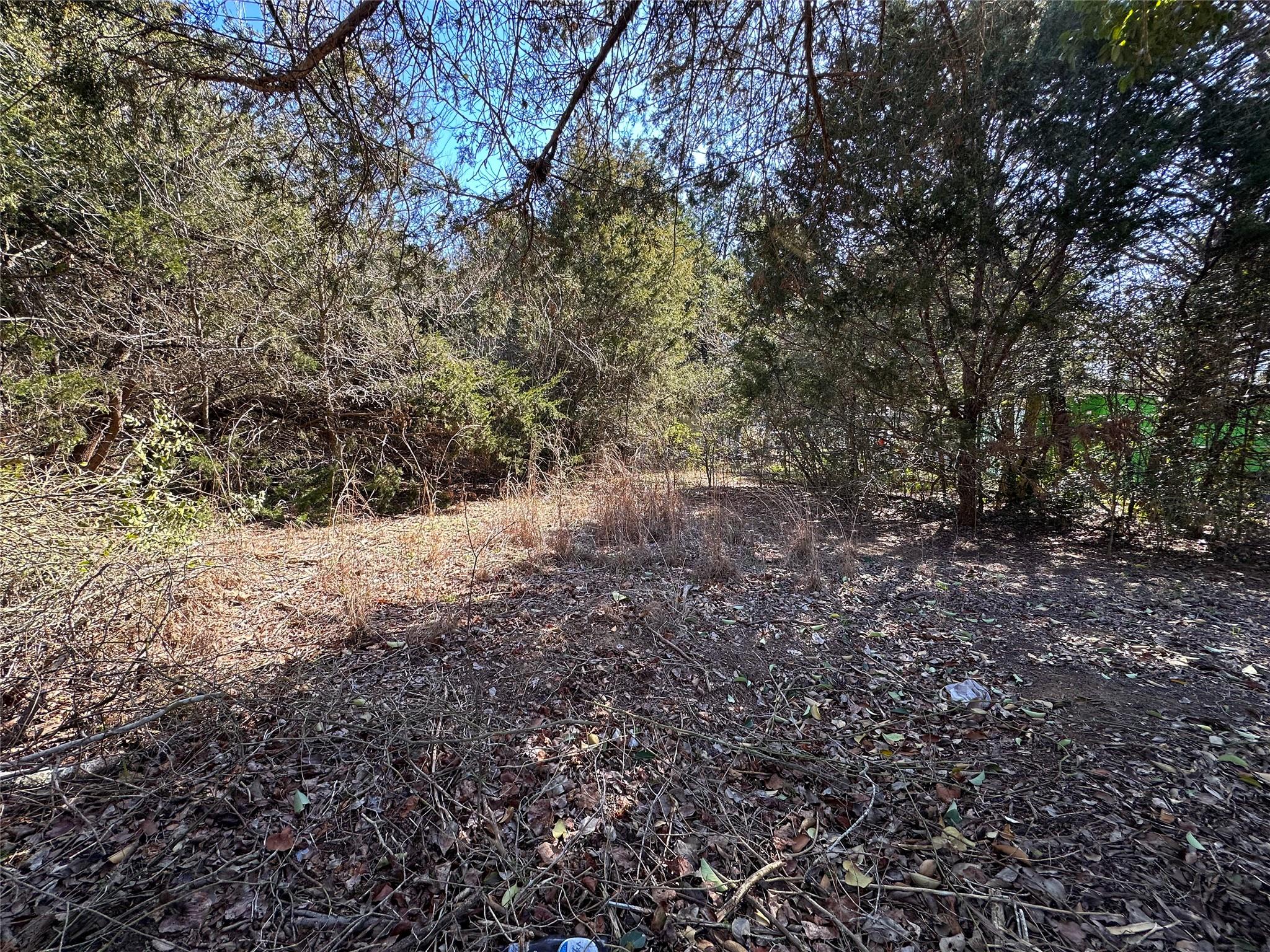 LOT 14 Alta Vista Dr, Bastrop, TX 78602