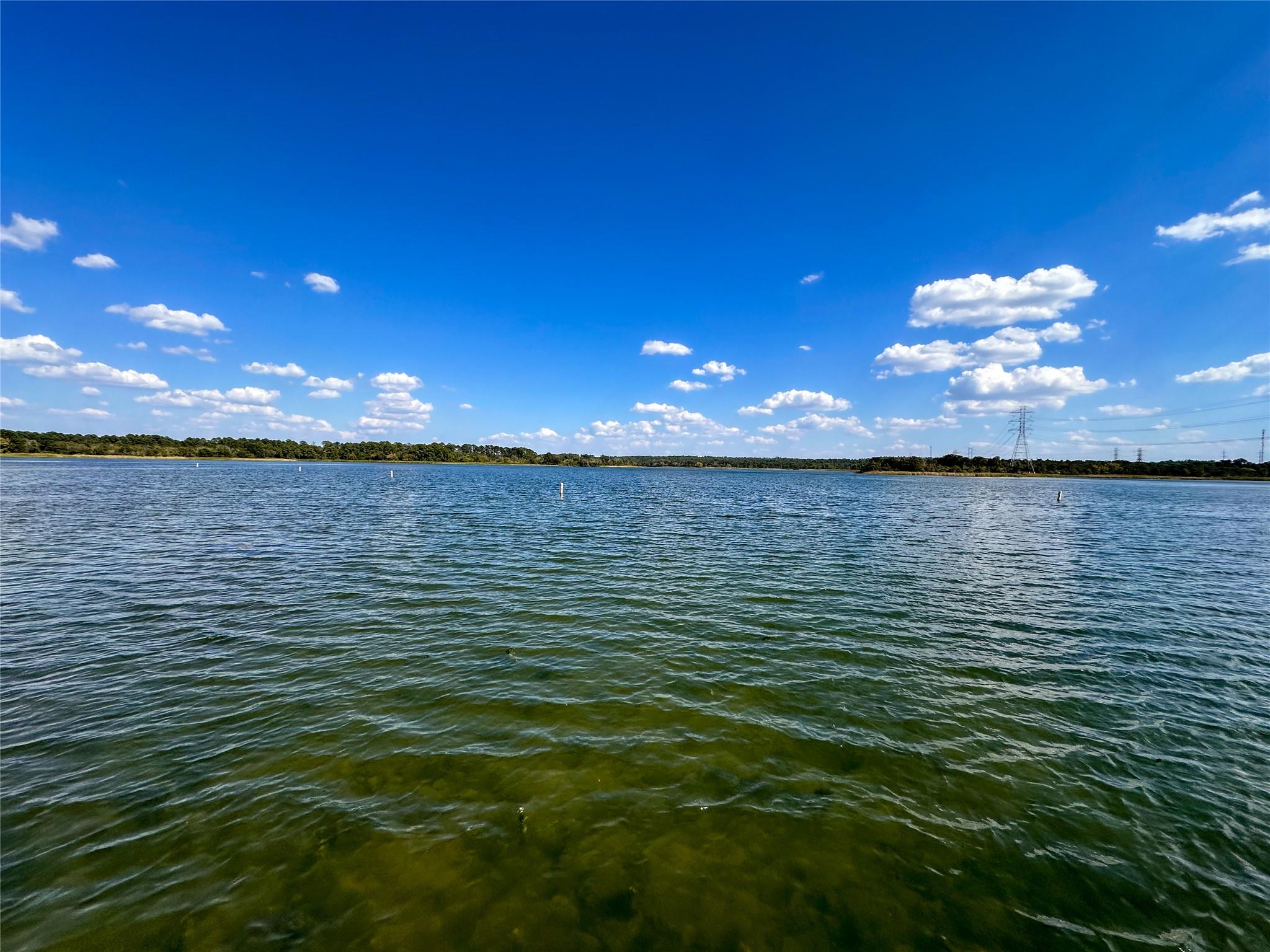 LOT 14 Alta Vista Dr, Bastrop, TX 78602