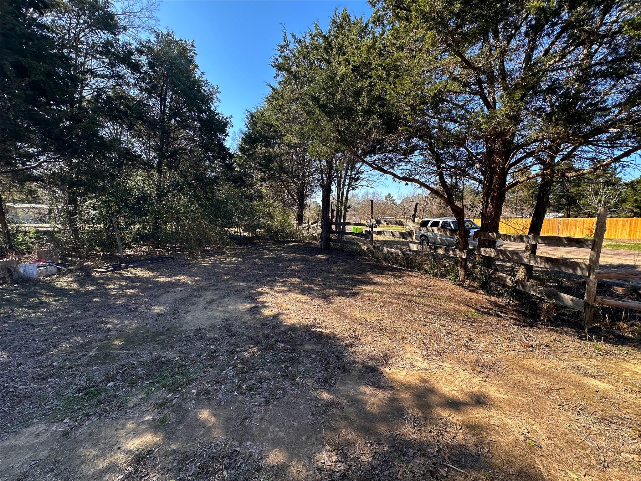 LOT 14 Alta Vista Dr, Bastrop, TX 78602