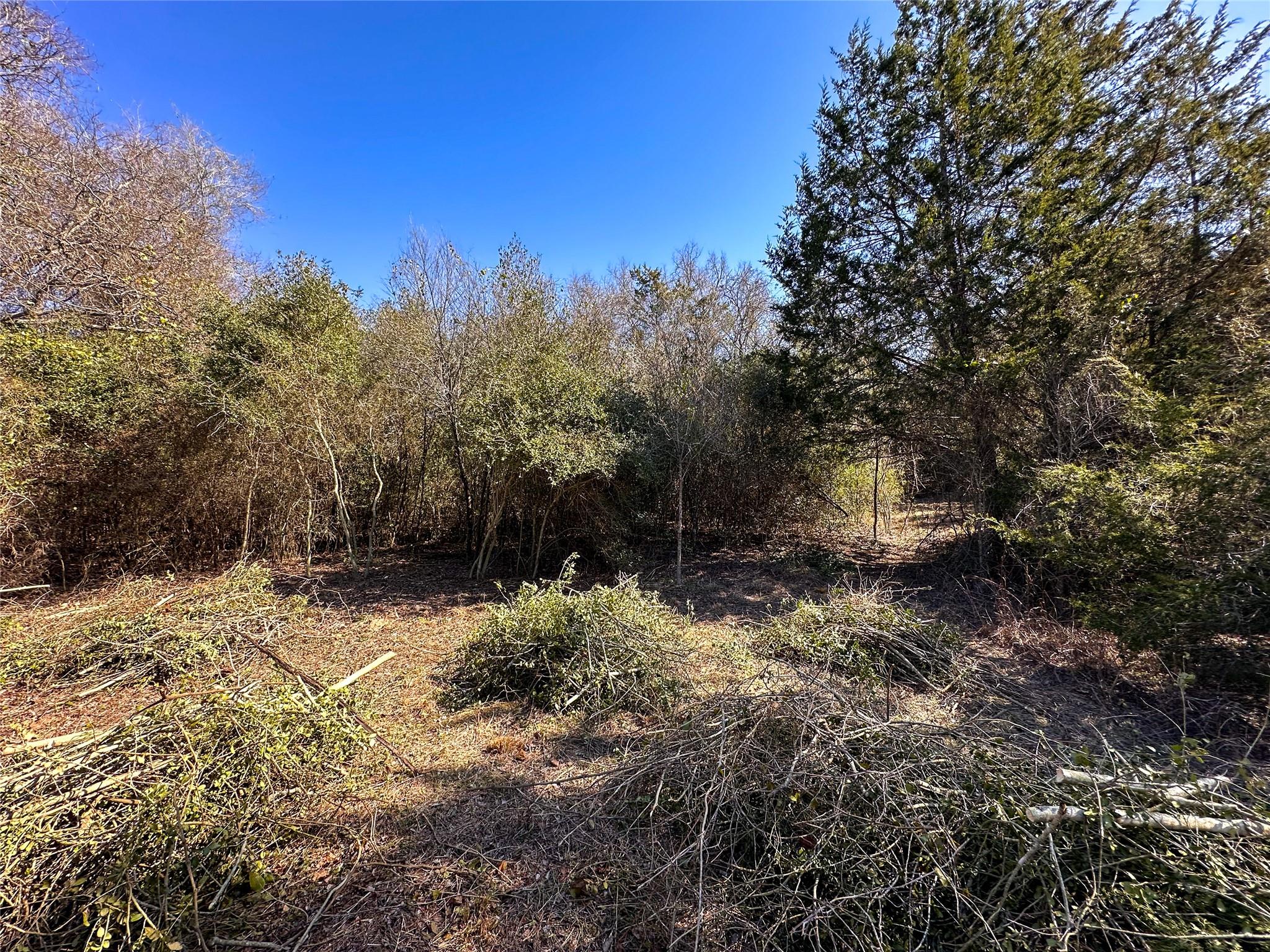 LOT 14 Alta Vista Dr, Bastrop, TX 78602