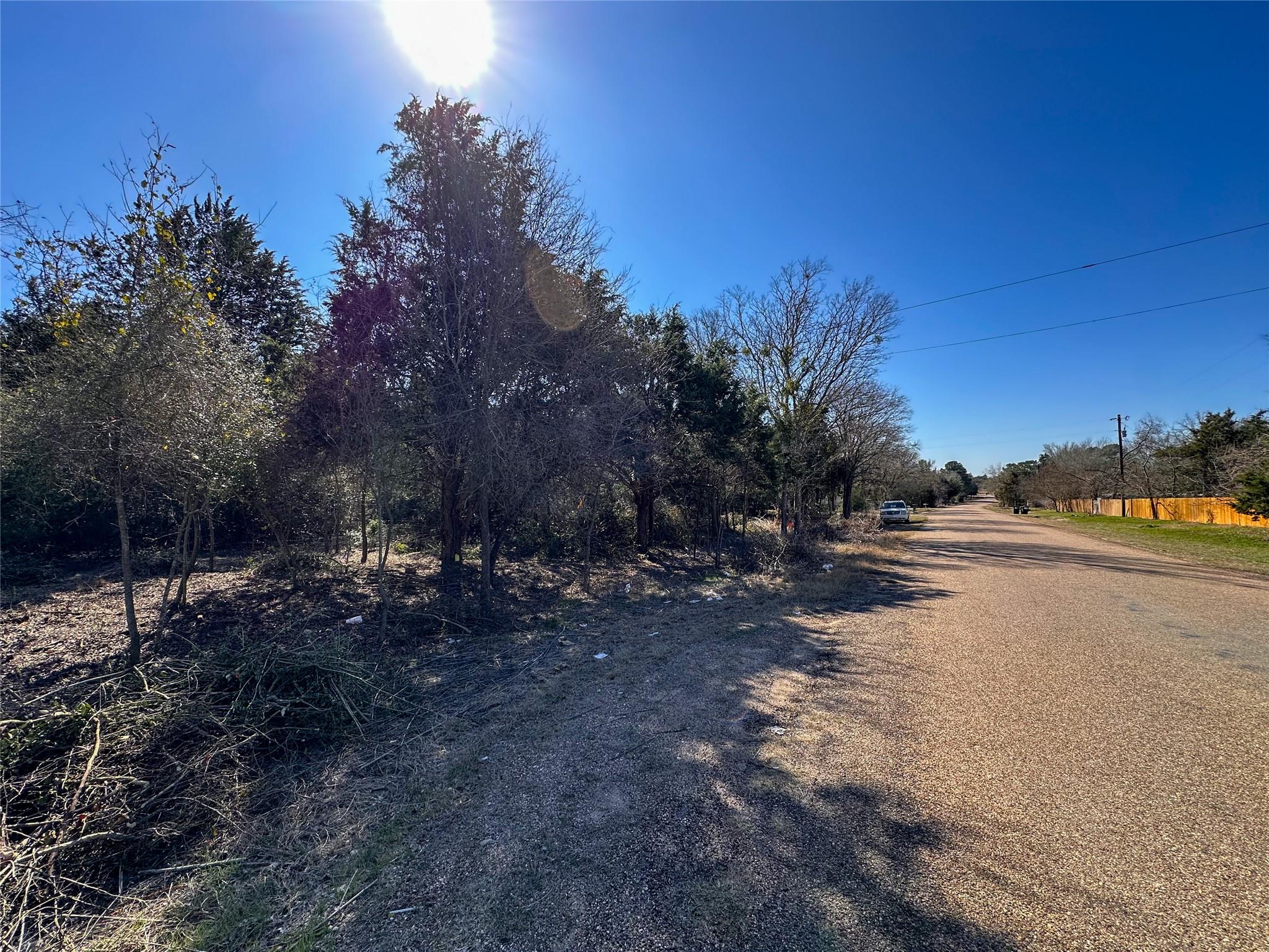 LOT 14 Alta Vista Dr, Bastrop, TX 78602