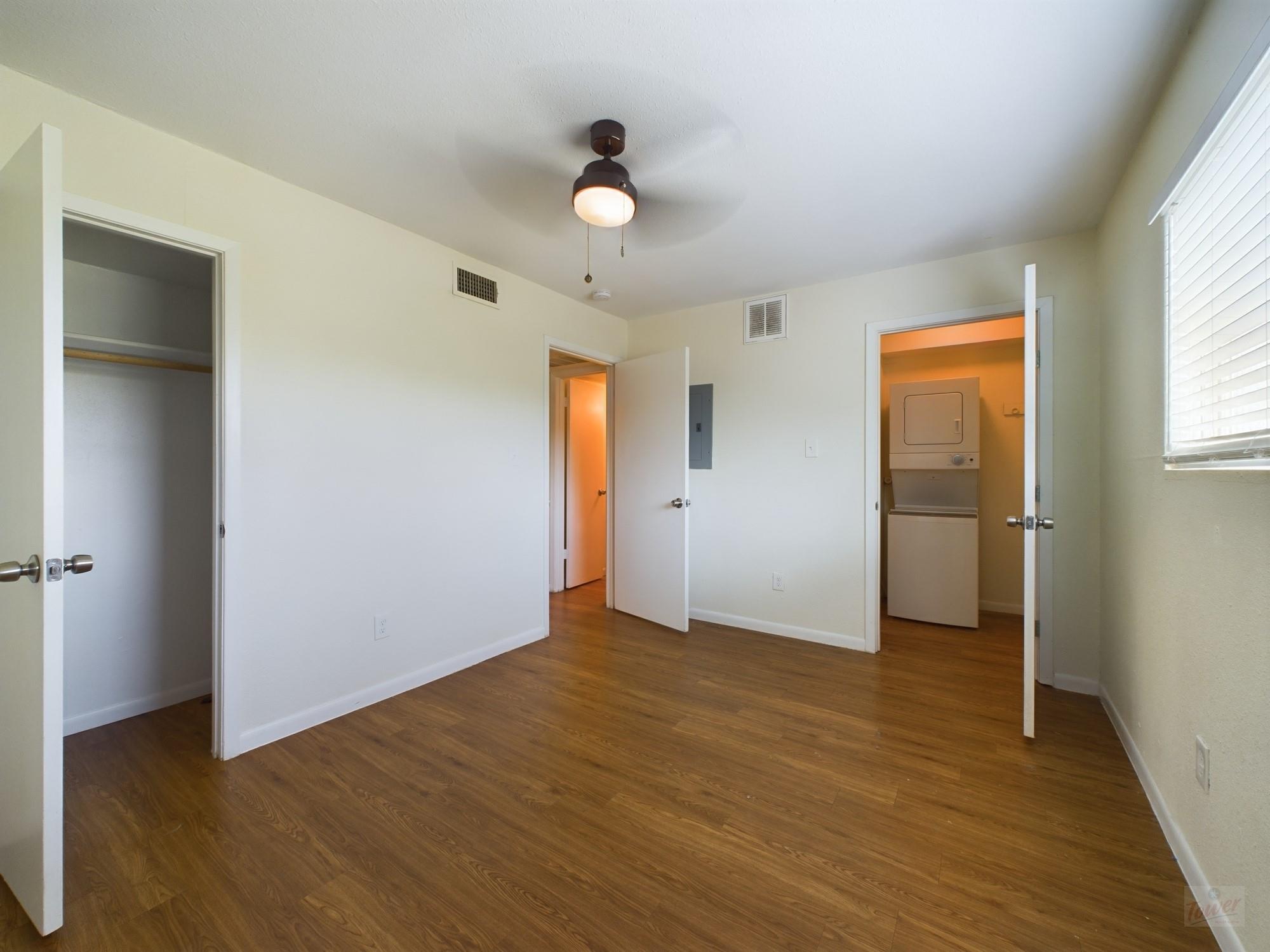 2207 Leon St # 306, Austin, TX 78705