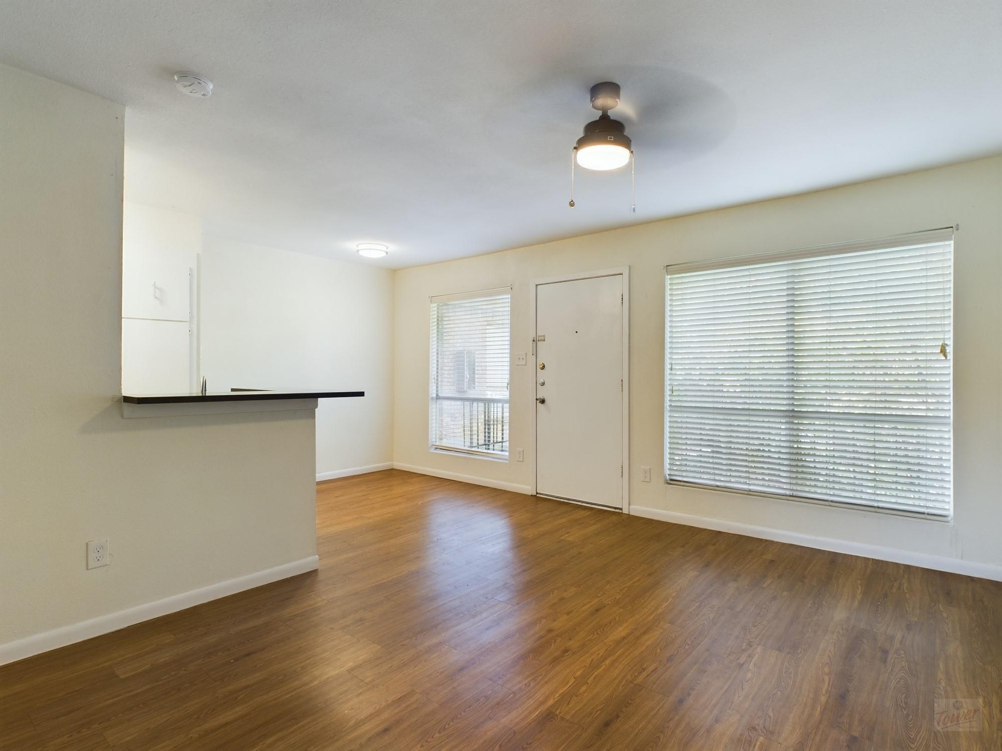 2207 Leon St # 306, Austin, TX 78705