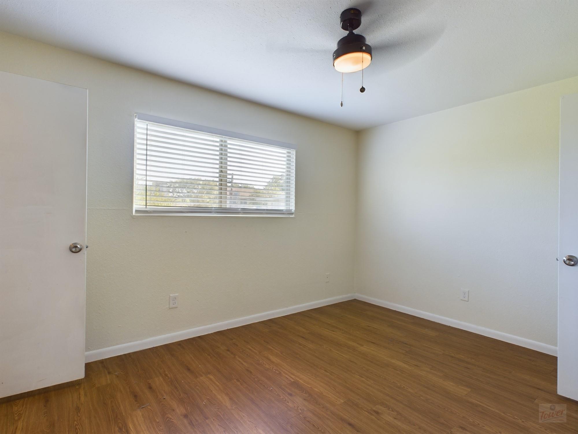 2207 Leon St # 306, Austin, TX 78705