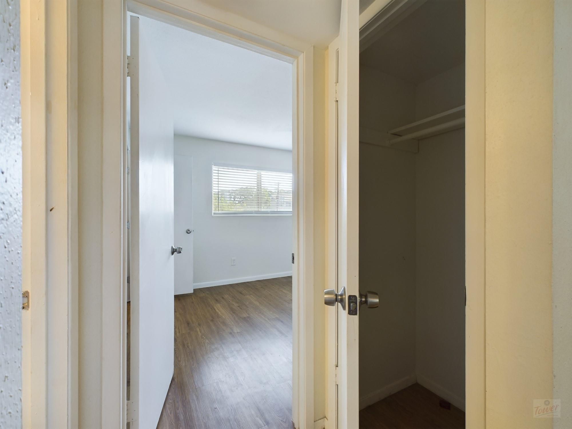 2207 Leon St # 306, Austin, TX 78705