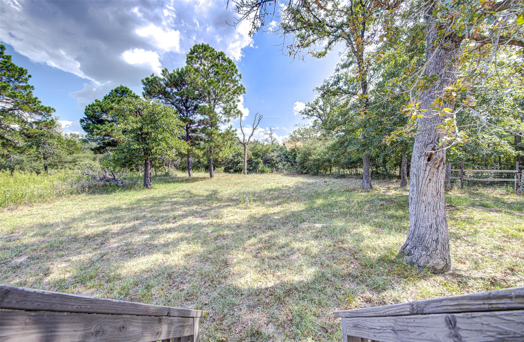 115 N Pinto Ct, Paige, TX 78659