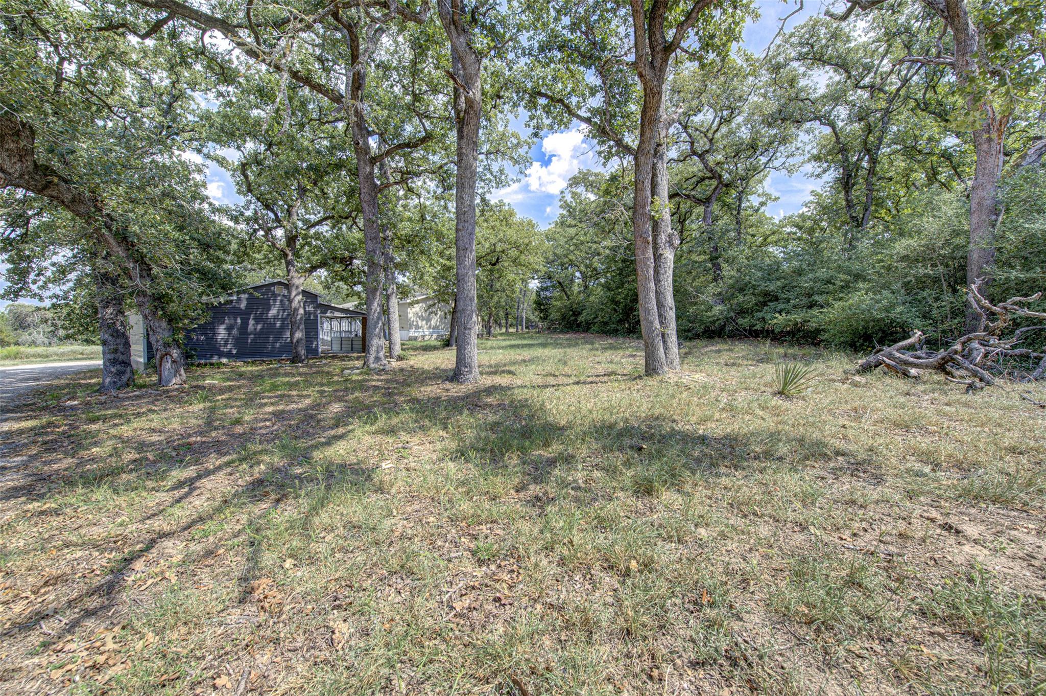 115 N Pinto Ct, Paige, TX 78659