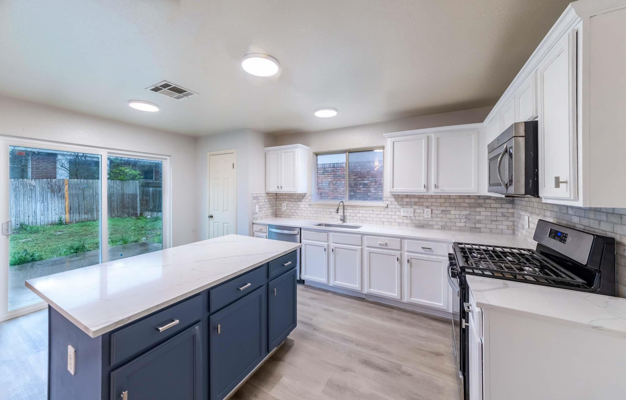 3625 Windhill Loop, Round Rock, TX 78681