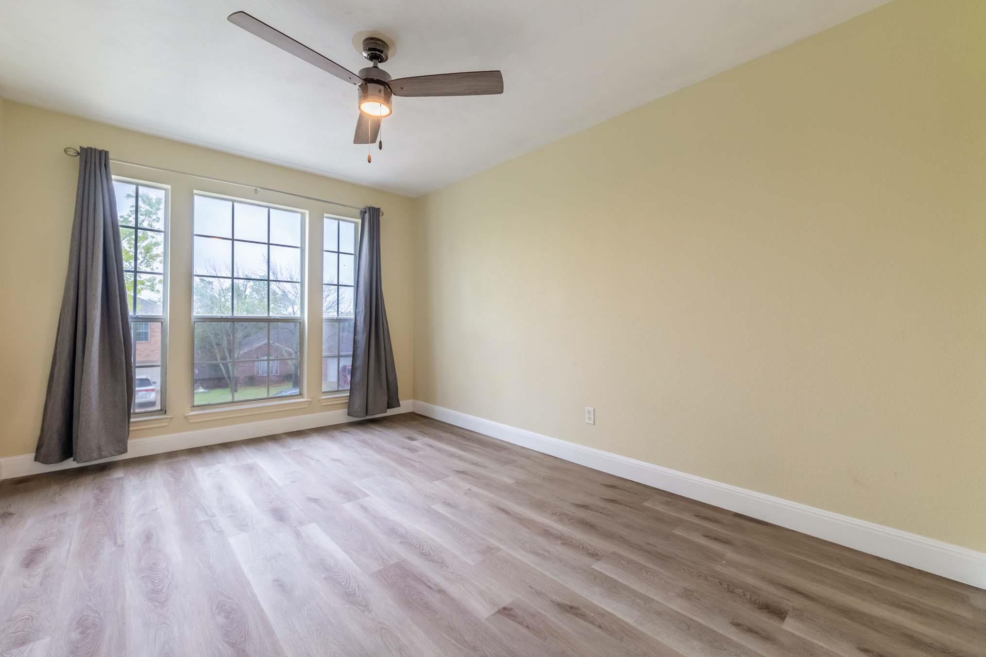 3625 Windhill Loop, Round Rock, TX 78681