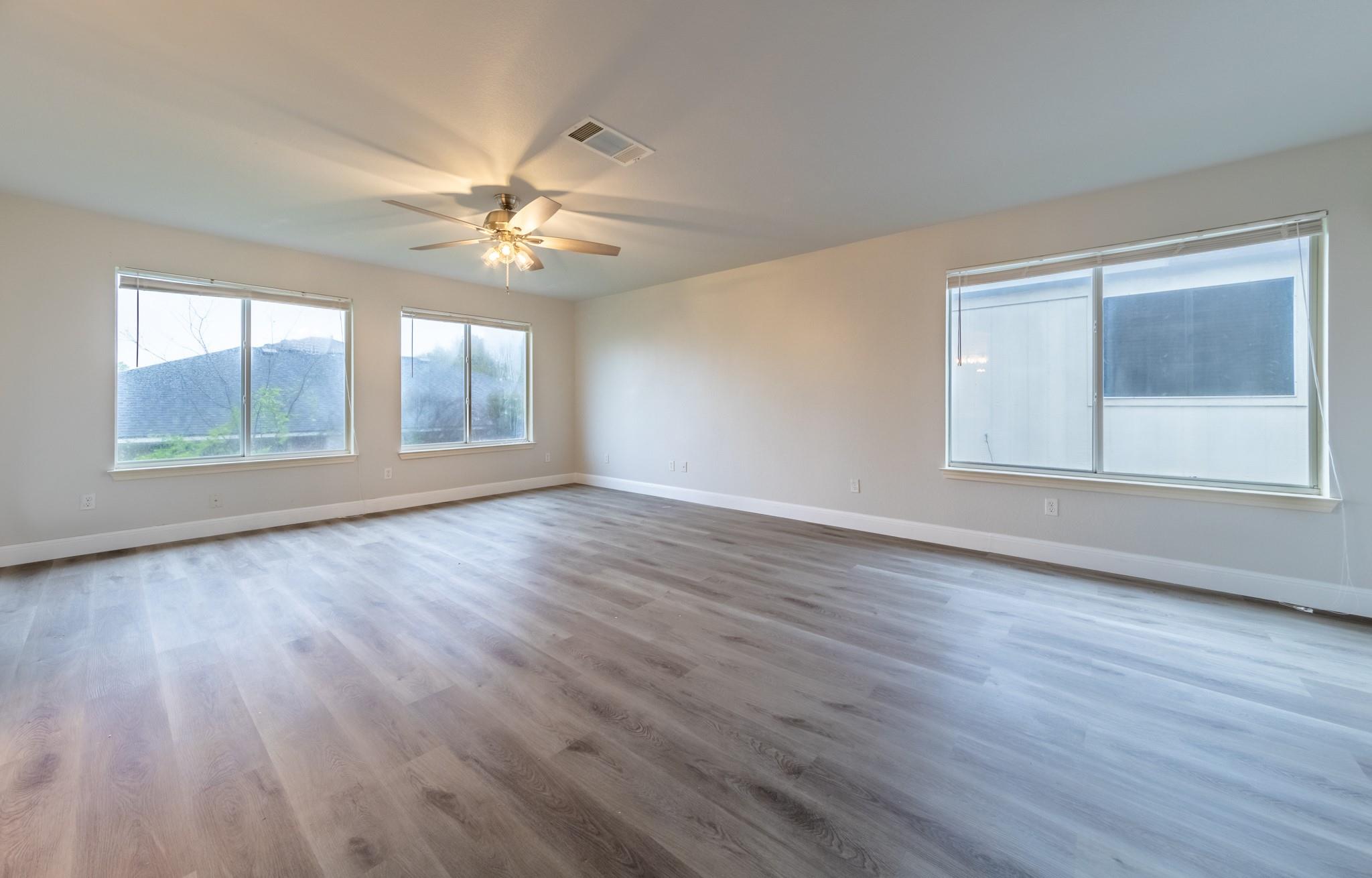 3625 Windhill Loop, Round Rock, TX 78681