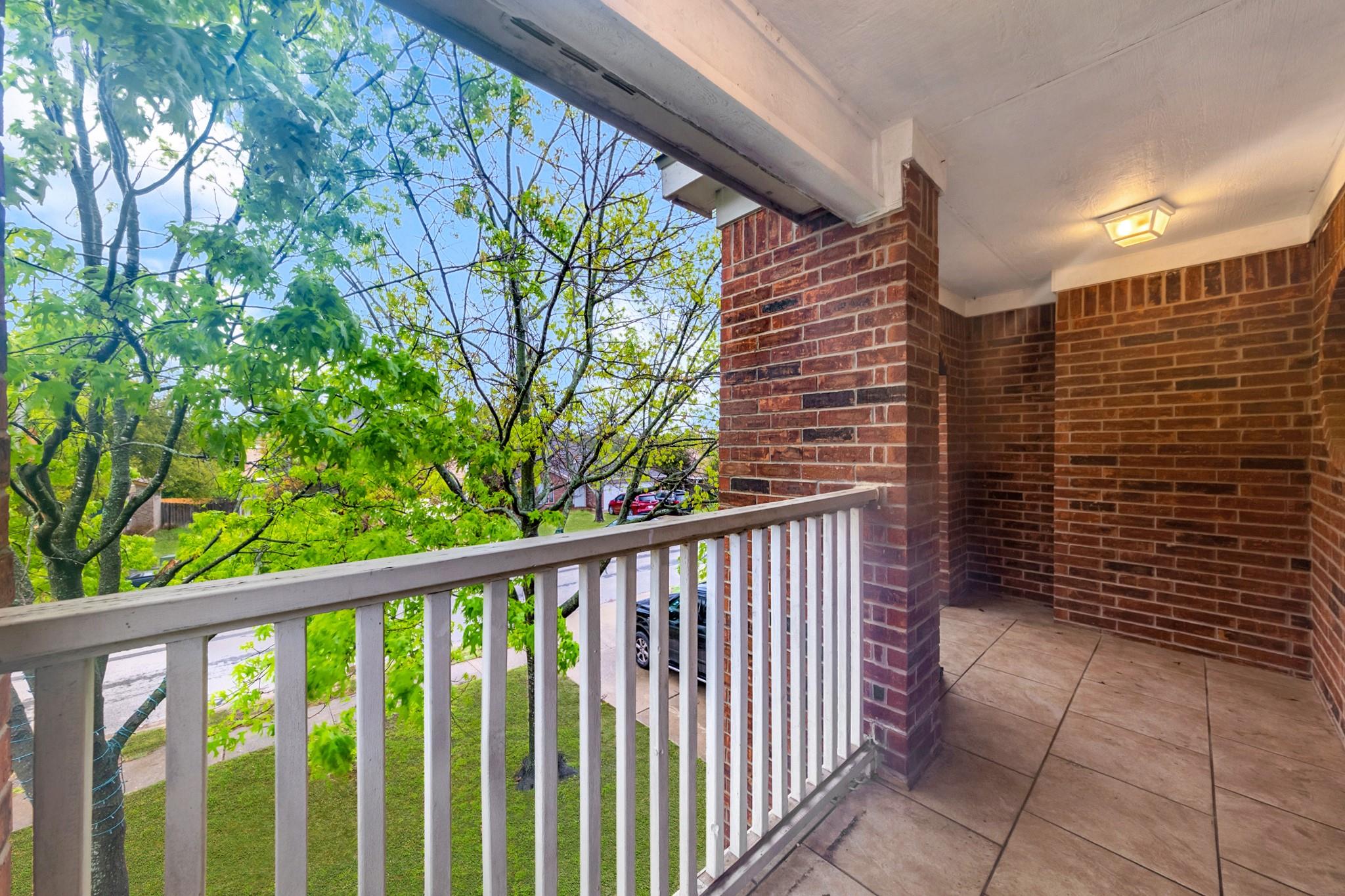 3625 Windhill Loop, Round Rock, TX 78681