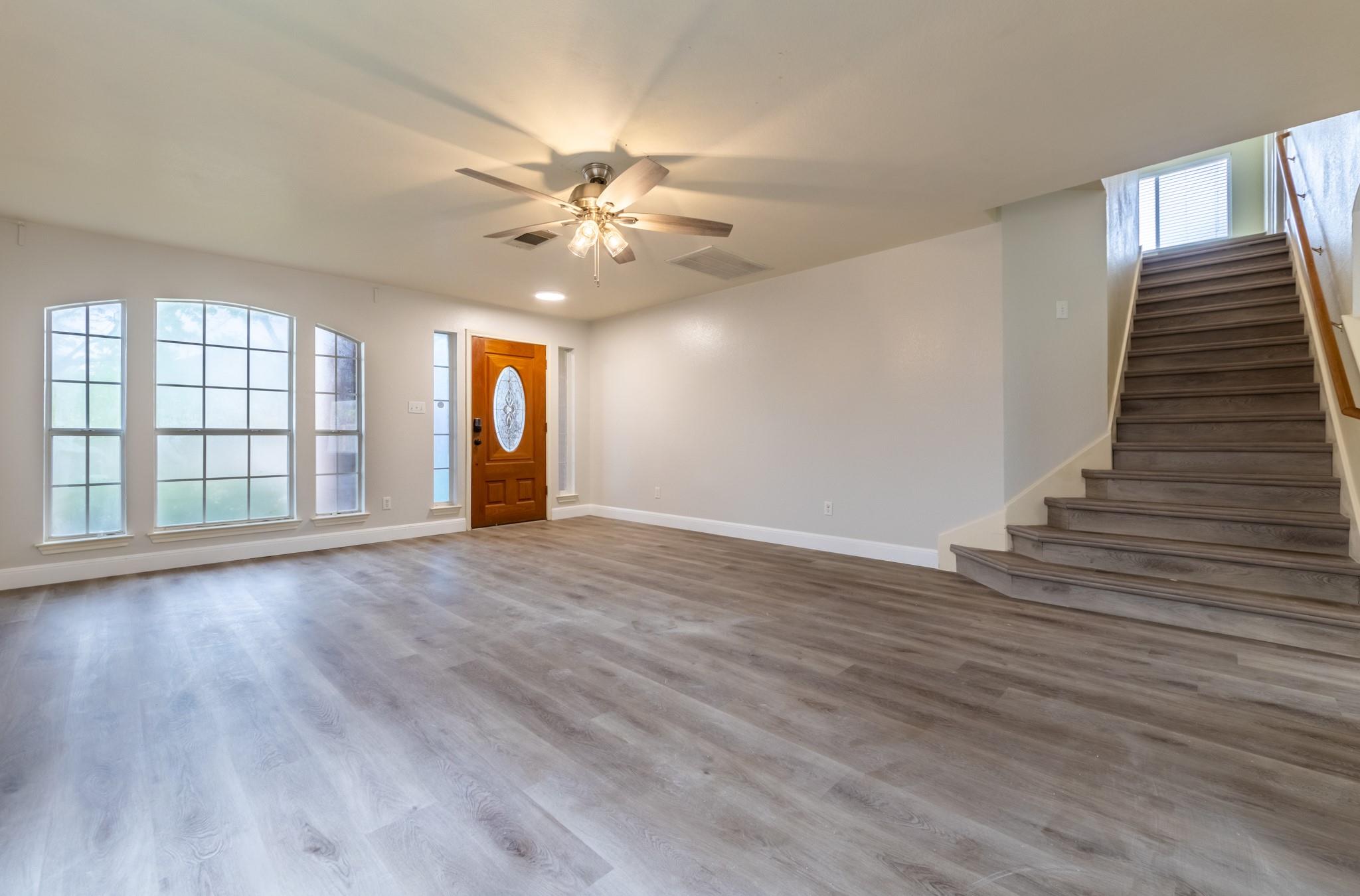 3625 Windhill Loop, Round Rock, TX 78681