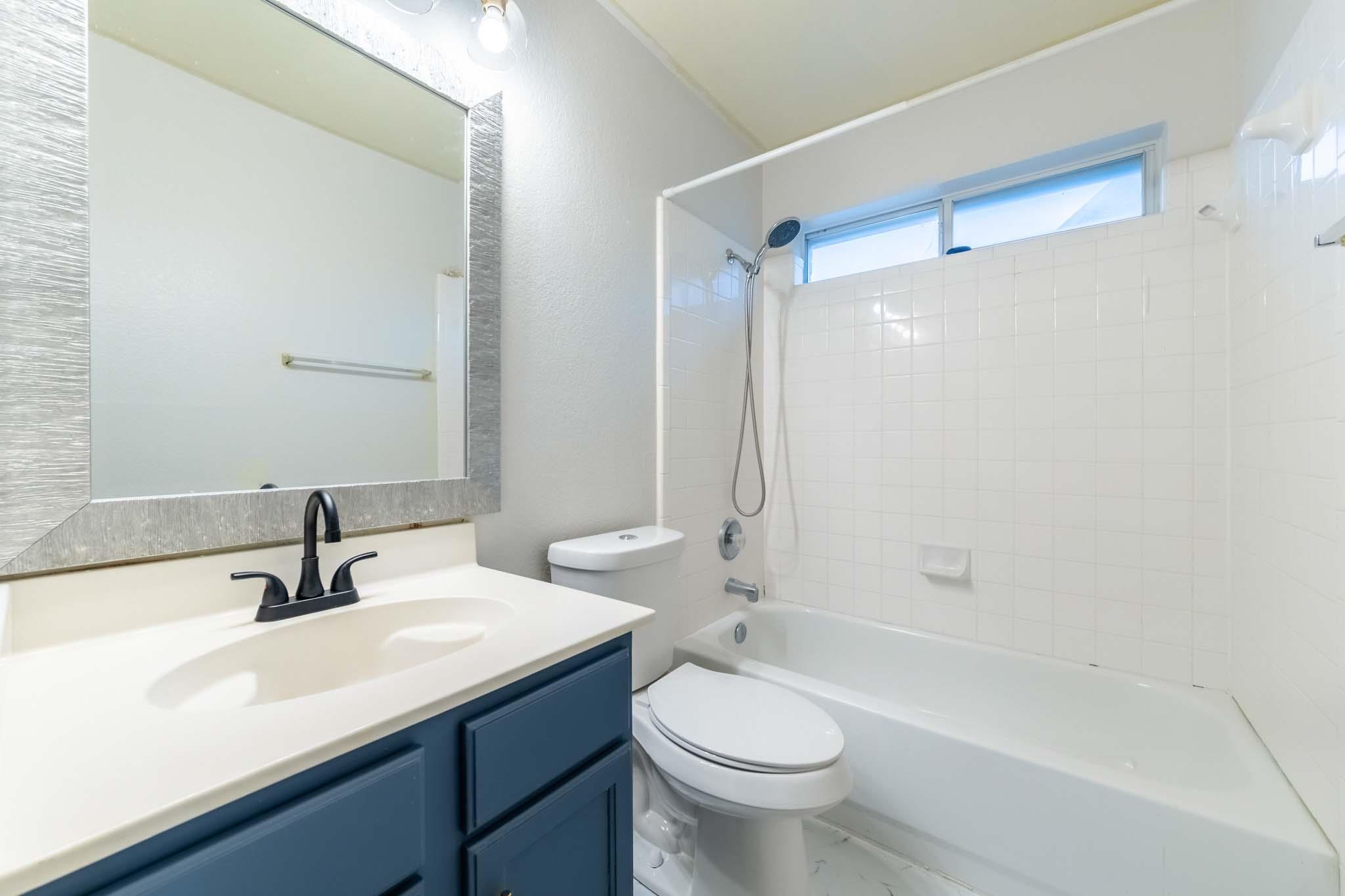 3625 Windhill Loop, Round Rock, TX 78681