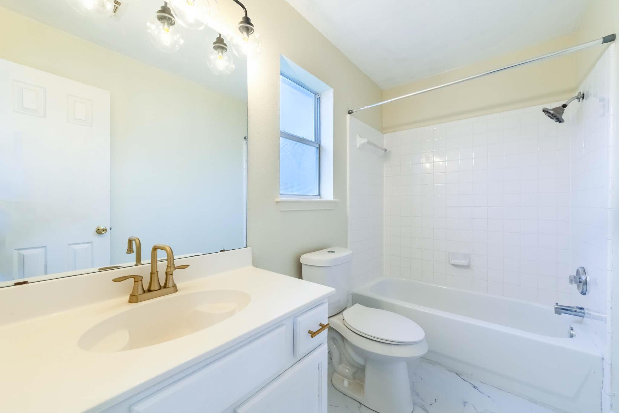 3625 Windhill Loop, Round Rock, TX 78681