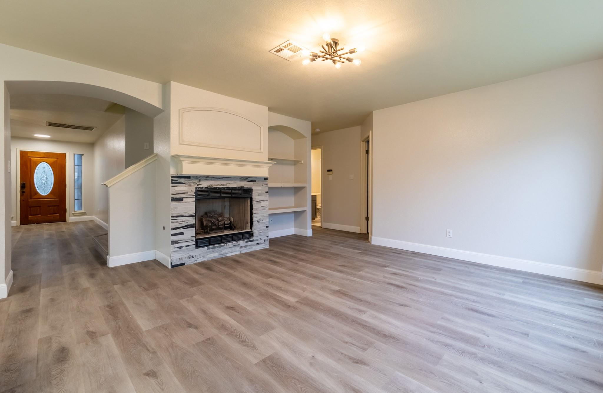 3625 Windhill Loop, Round Rock, TX 78681