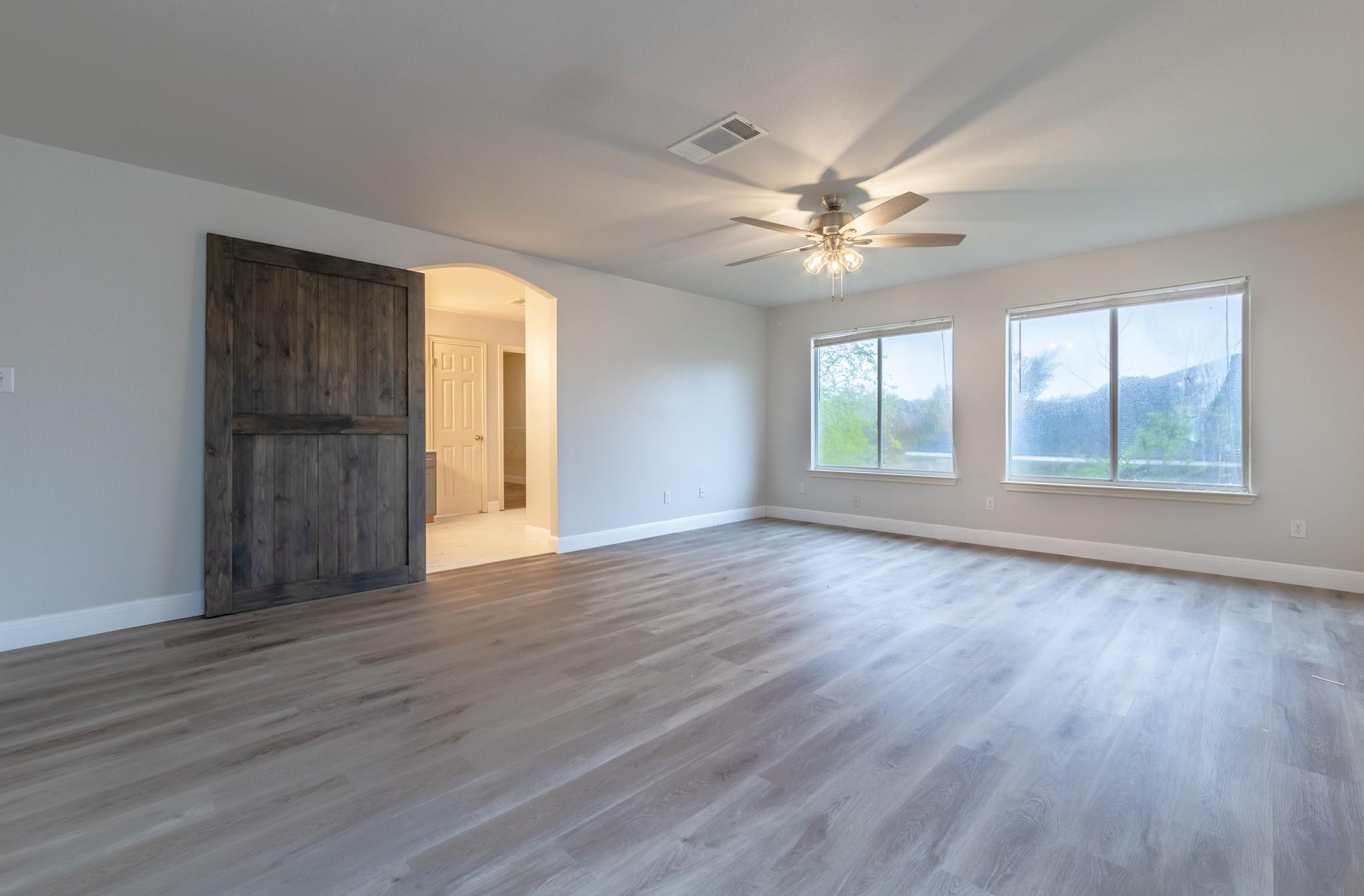 3625 Windhill Loop, Round Rock, TX 78681