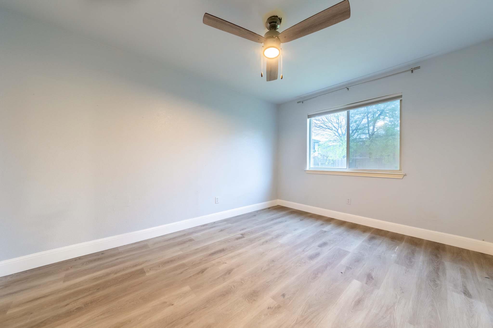 3625 Windhill Loop, Round Rock, TX 78681