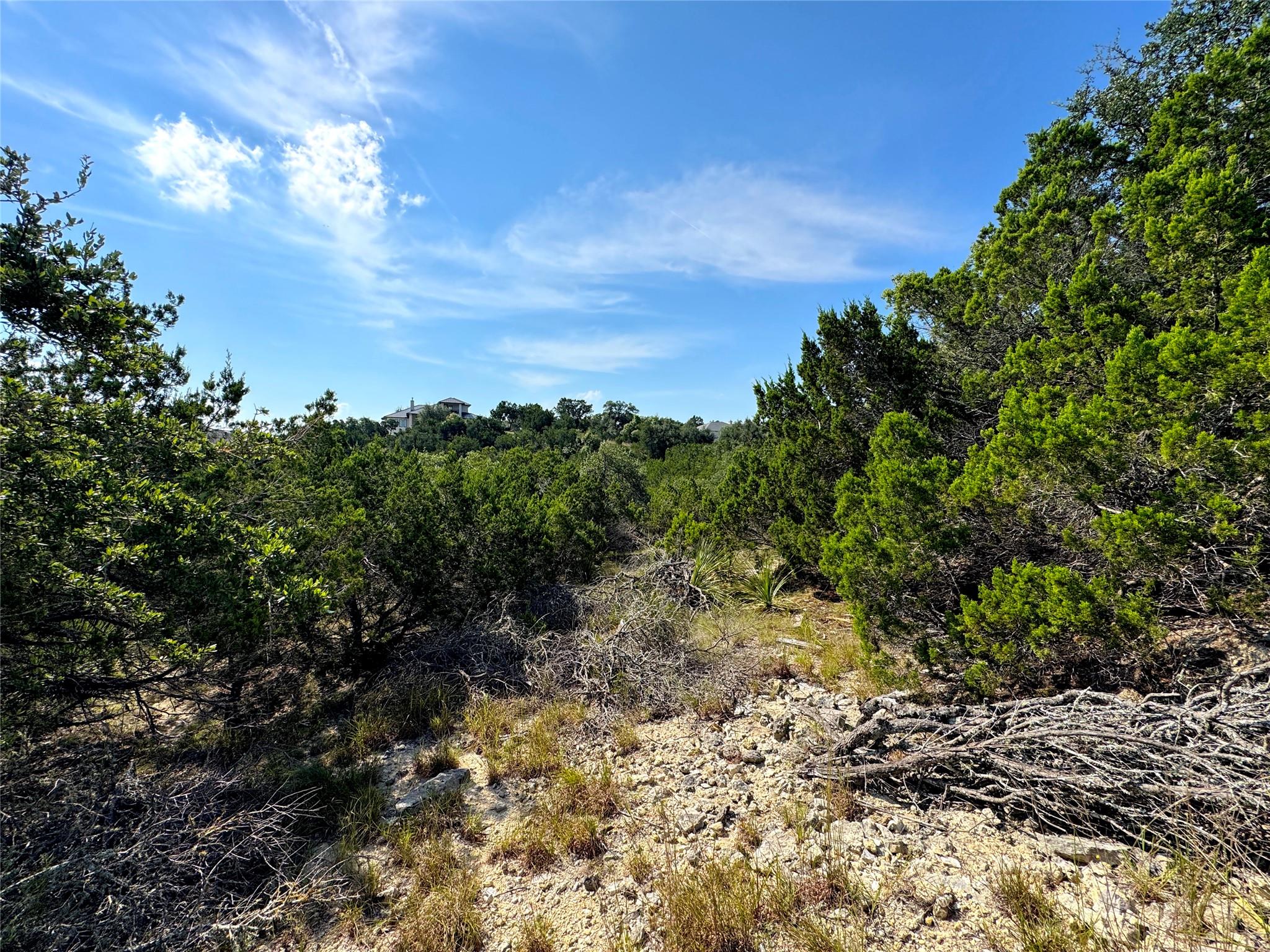 144 Jackson Crk, Canyon Lake, TX 78133