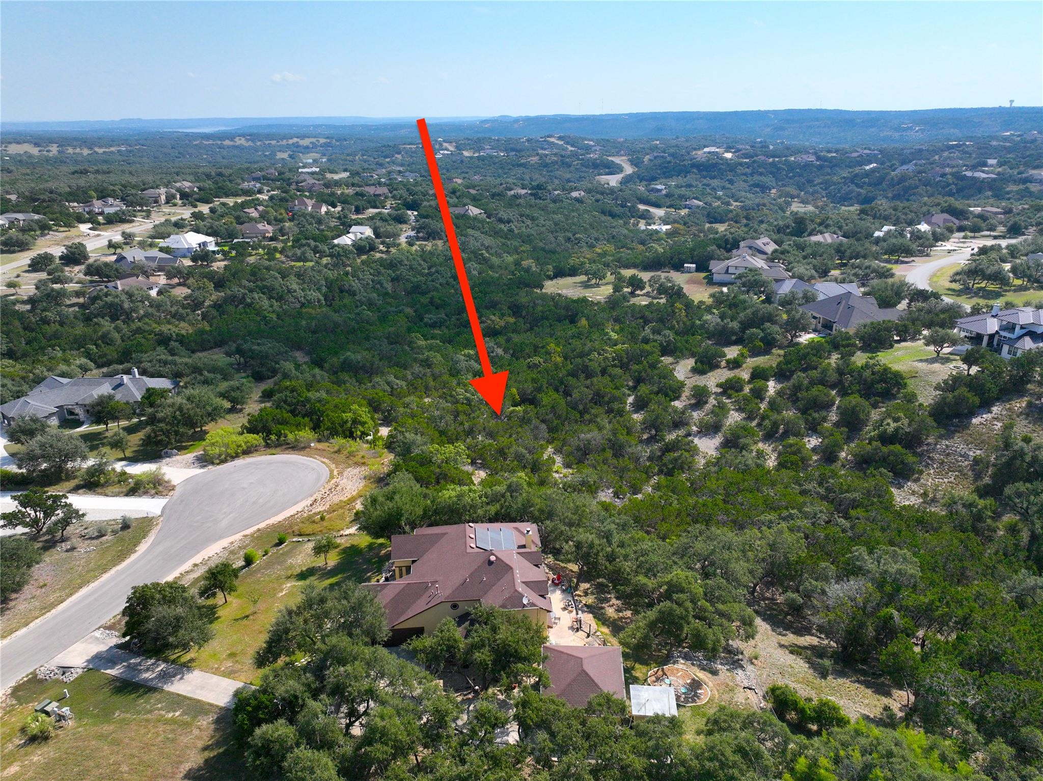 144 Jackson Crk, Canyon Lake, TX 78133