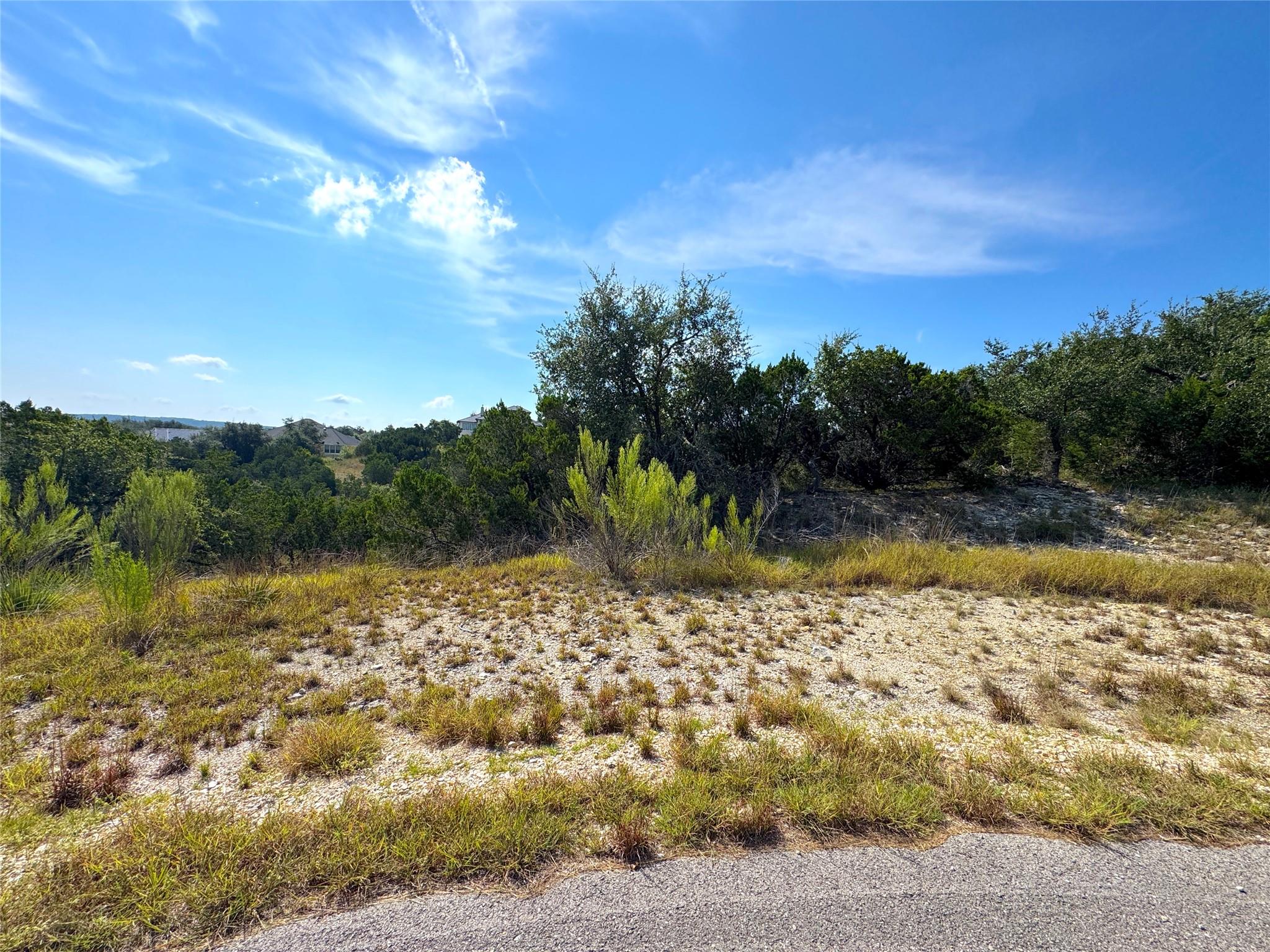 144 Jackson Crk, Canyon Lake, TX 78133