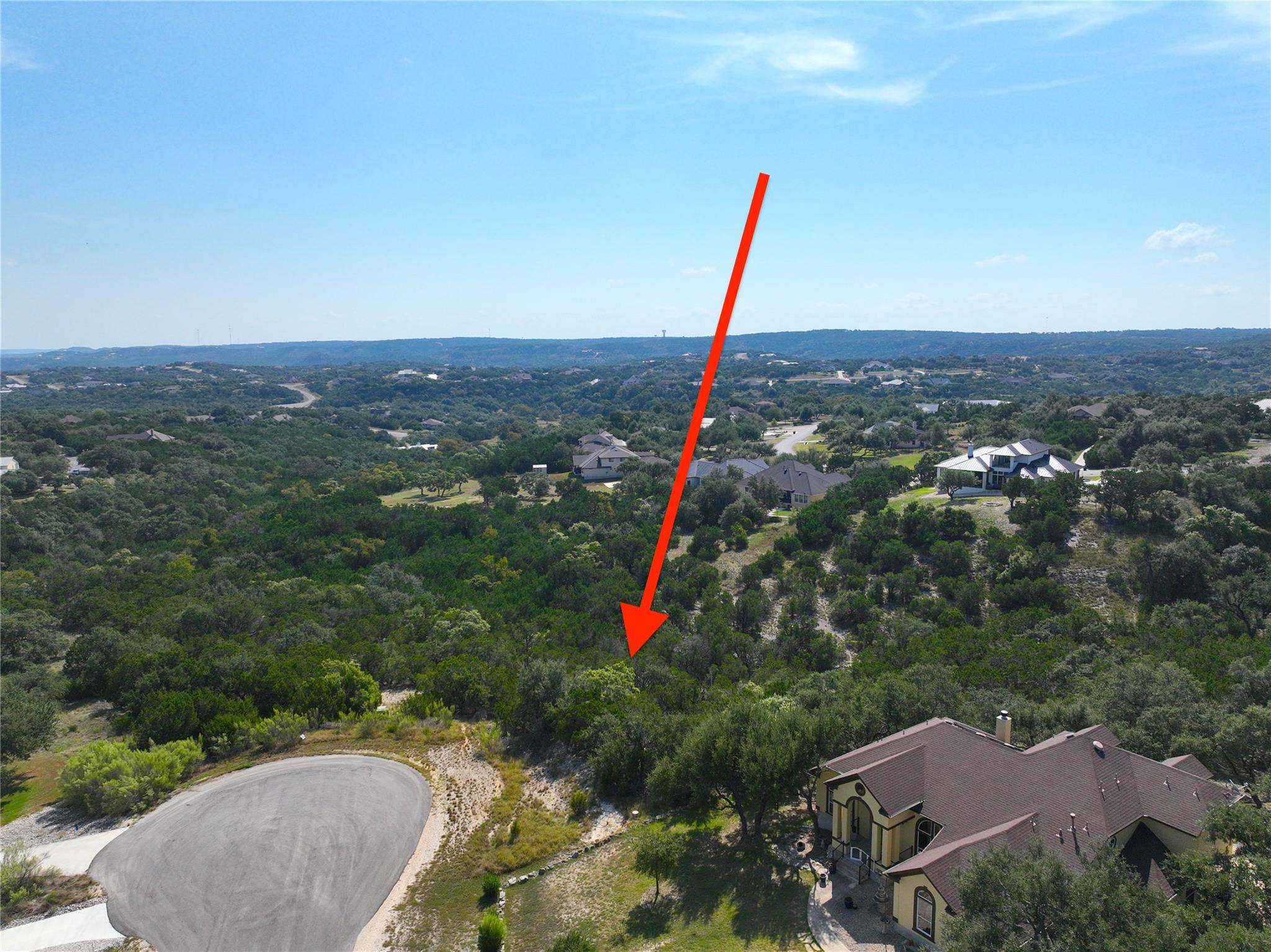 144 Jackson Crk, Canyon Lake, TX 78133