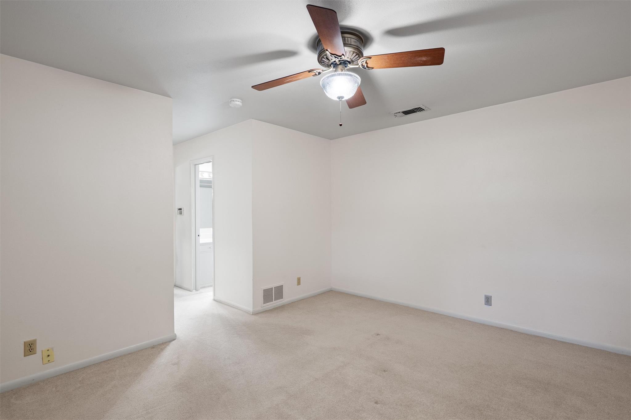 8309 MILLWAY Dr, Austin, TX 78757