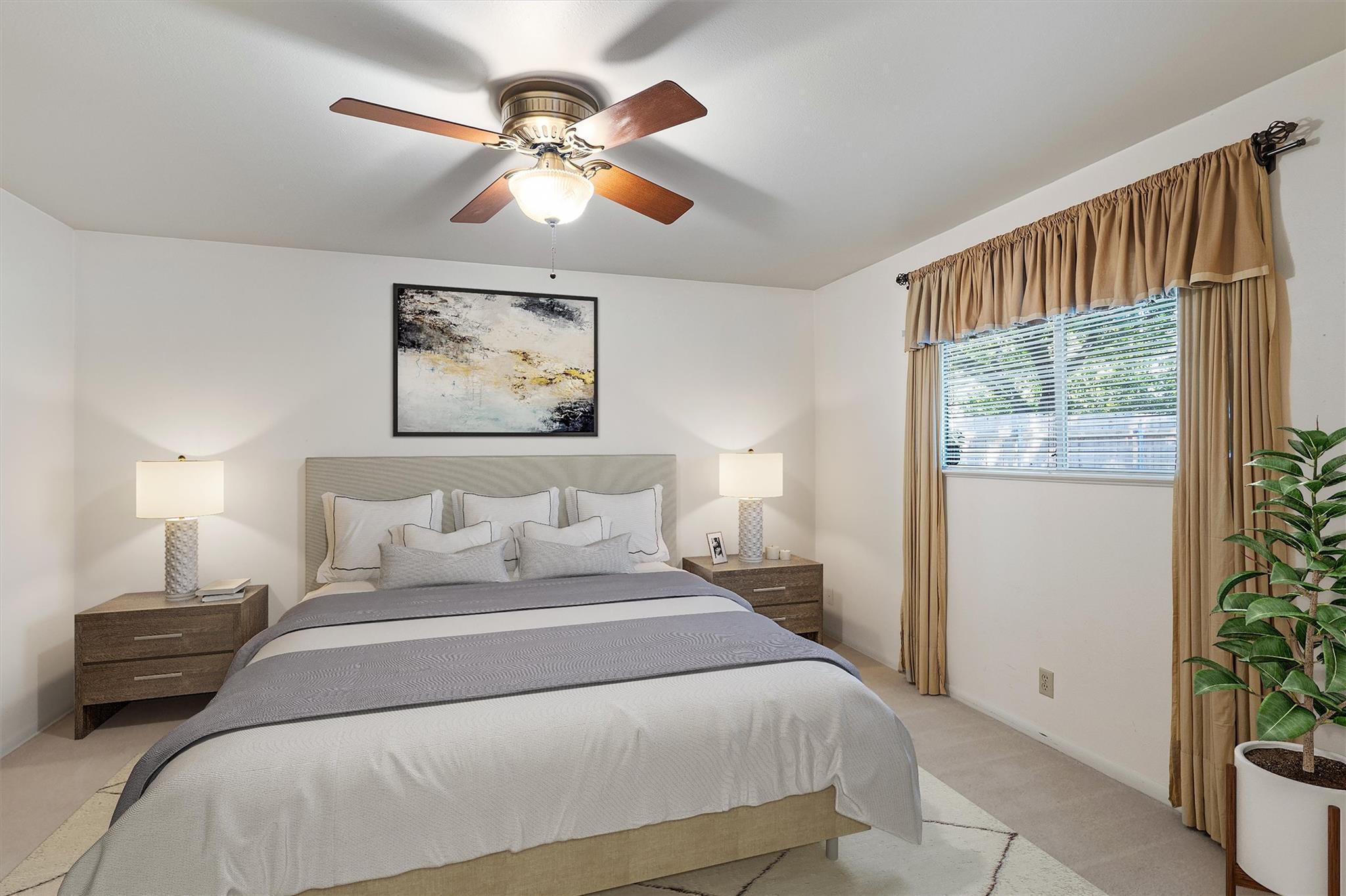 8309 MILLWAY Dr, Austin, TX 78757