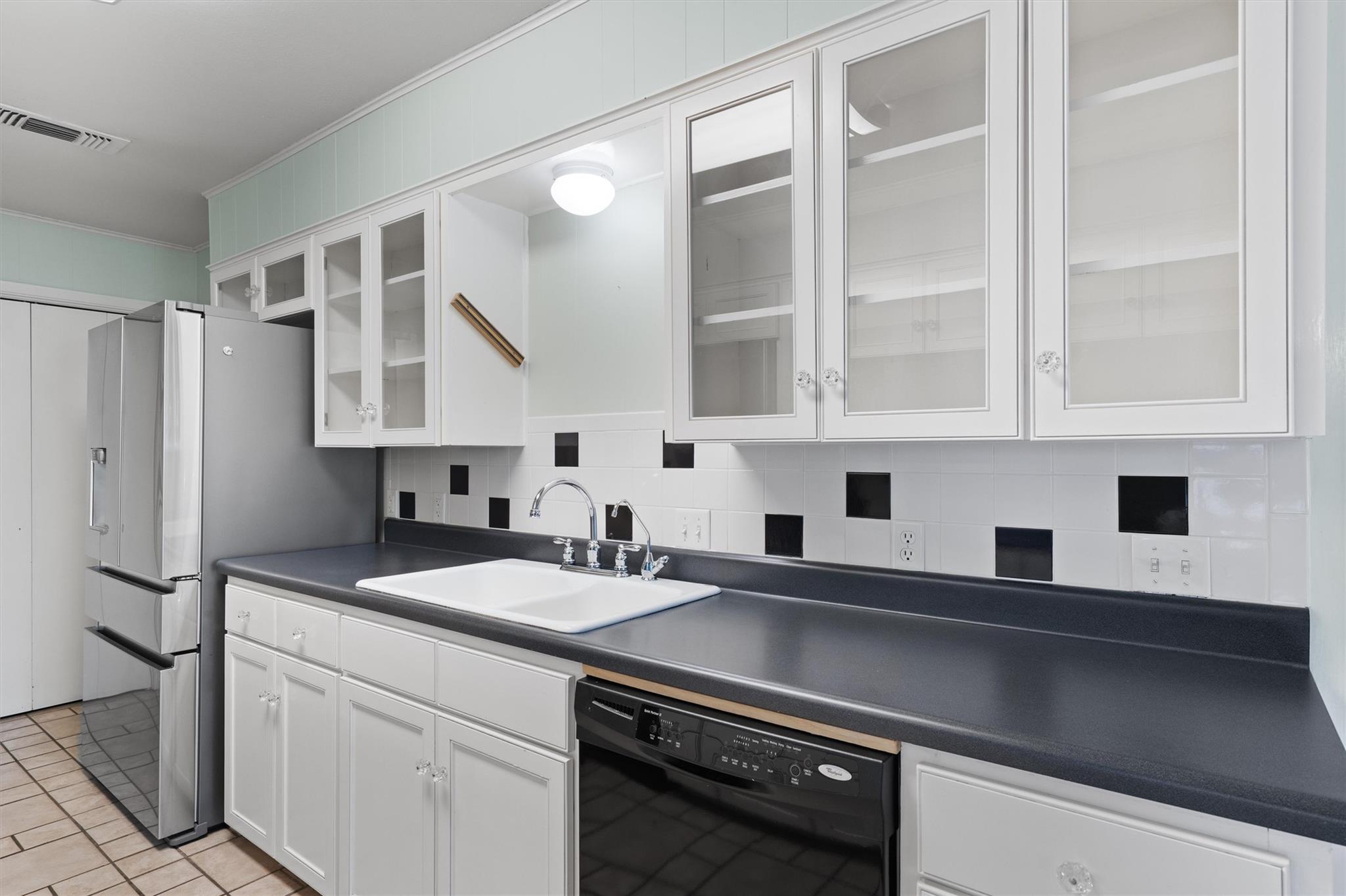 8309 MILLWAY Dr, Austin, TX 78757