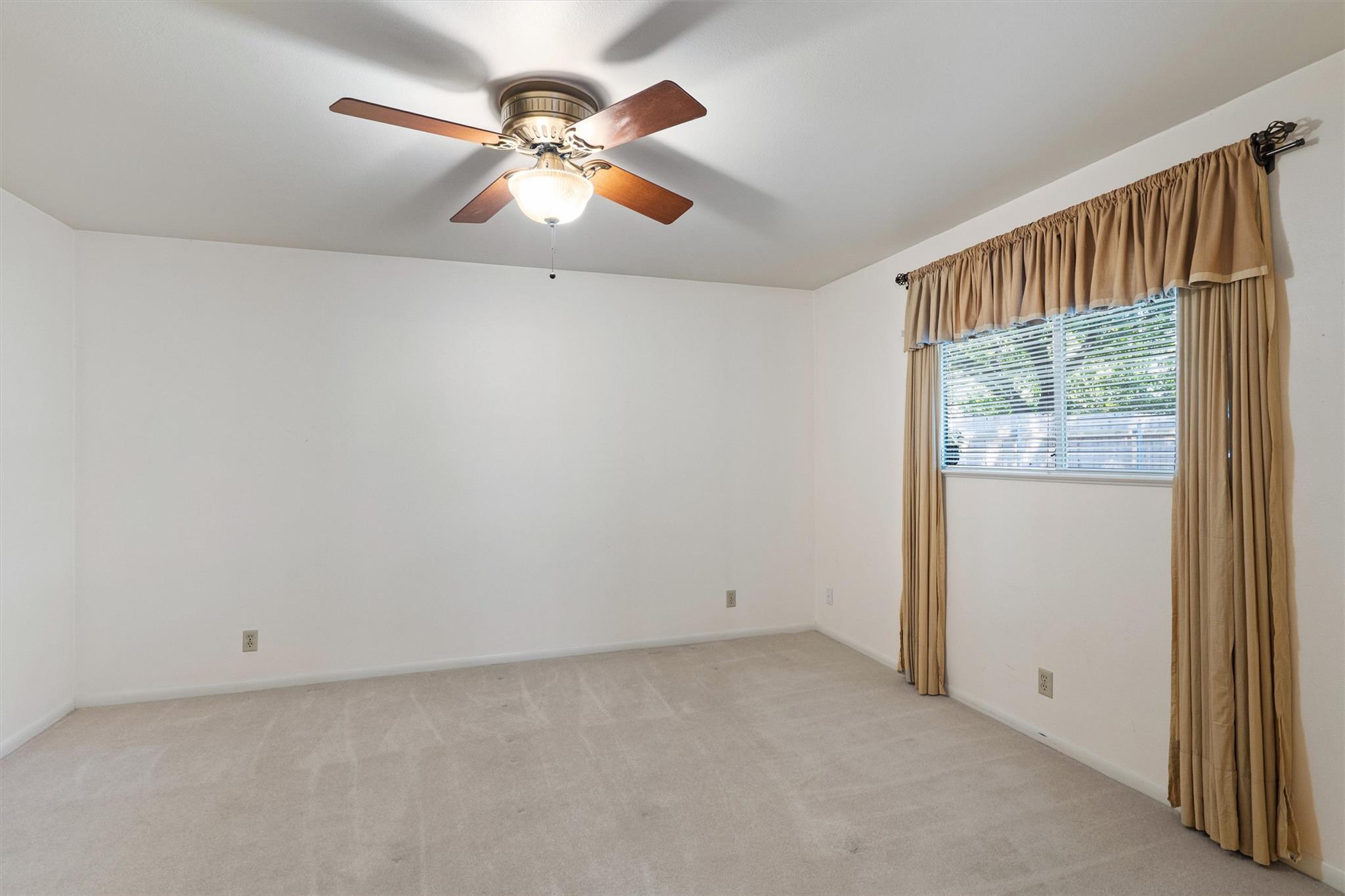 8309 MILLWAY Dr, Austin, TX 78757